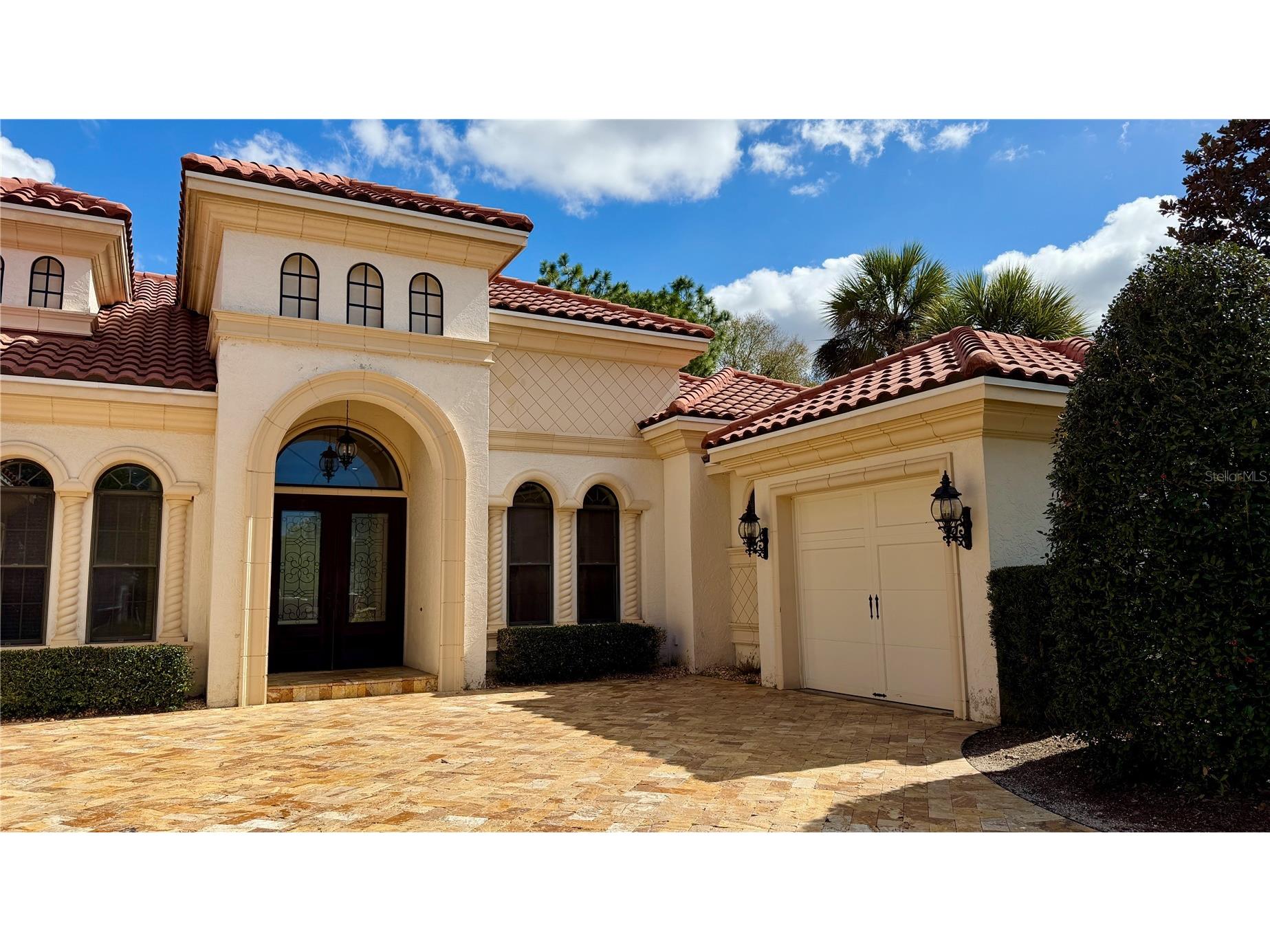 6717 SW 179th Avenue Road Dunnellon FL 34432 O6388543 image50
