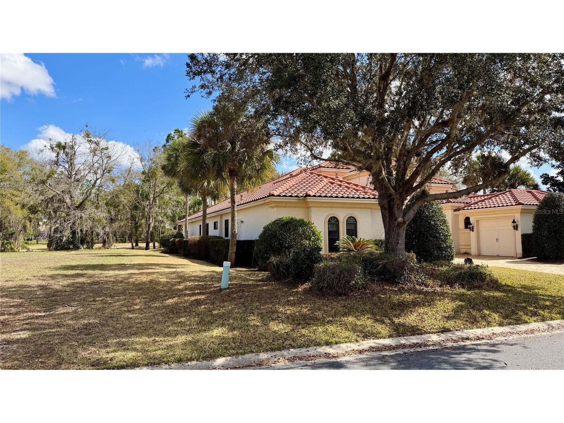 6717 SW 179th Avenue Road Dunnellon FL 34432 O6388543 image51