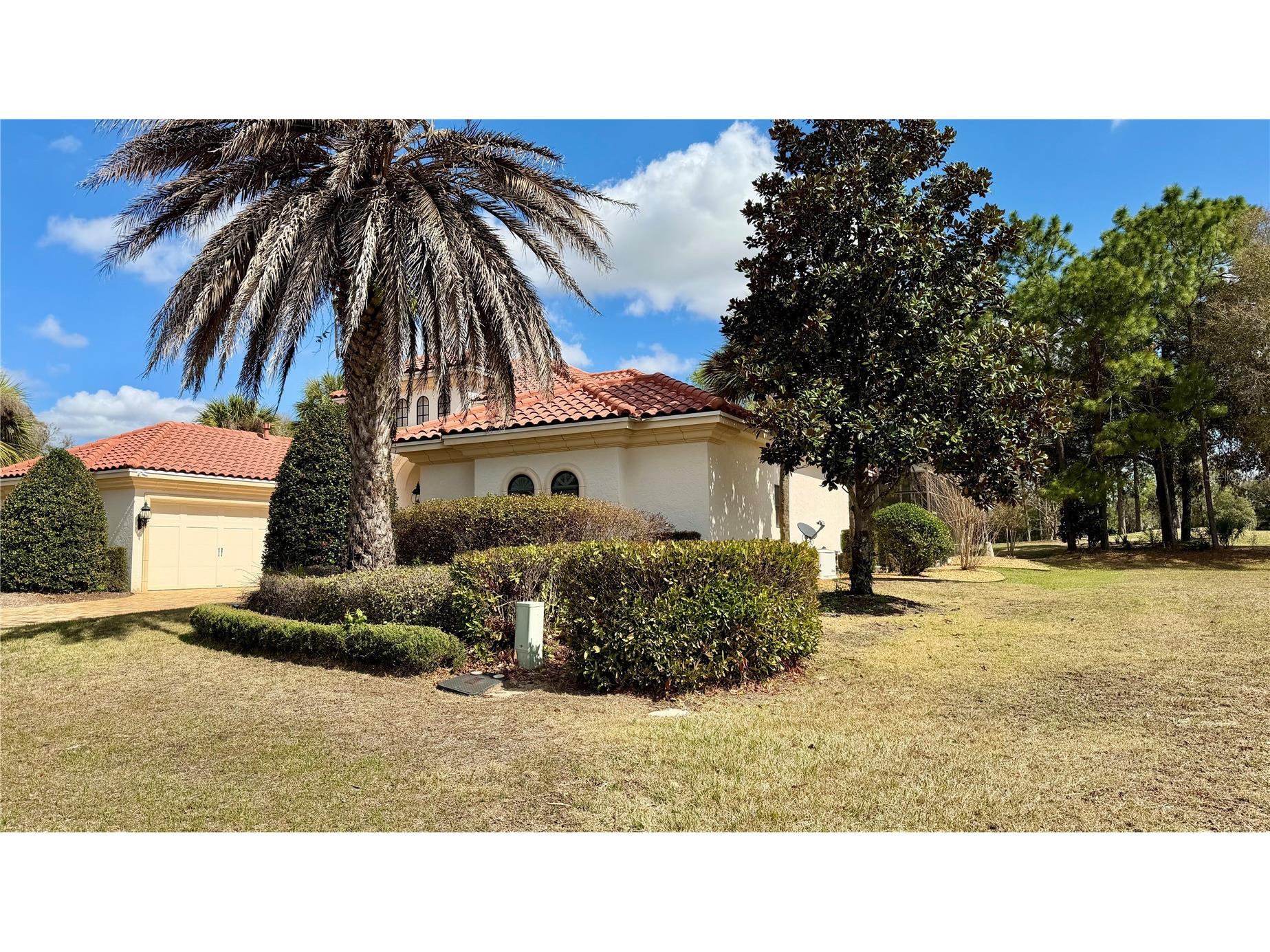 6717 SW 179th Avenue Road Dunnellon FL 34432 O6388543 image52