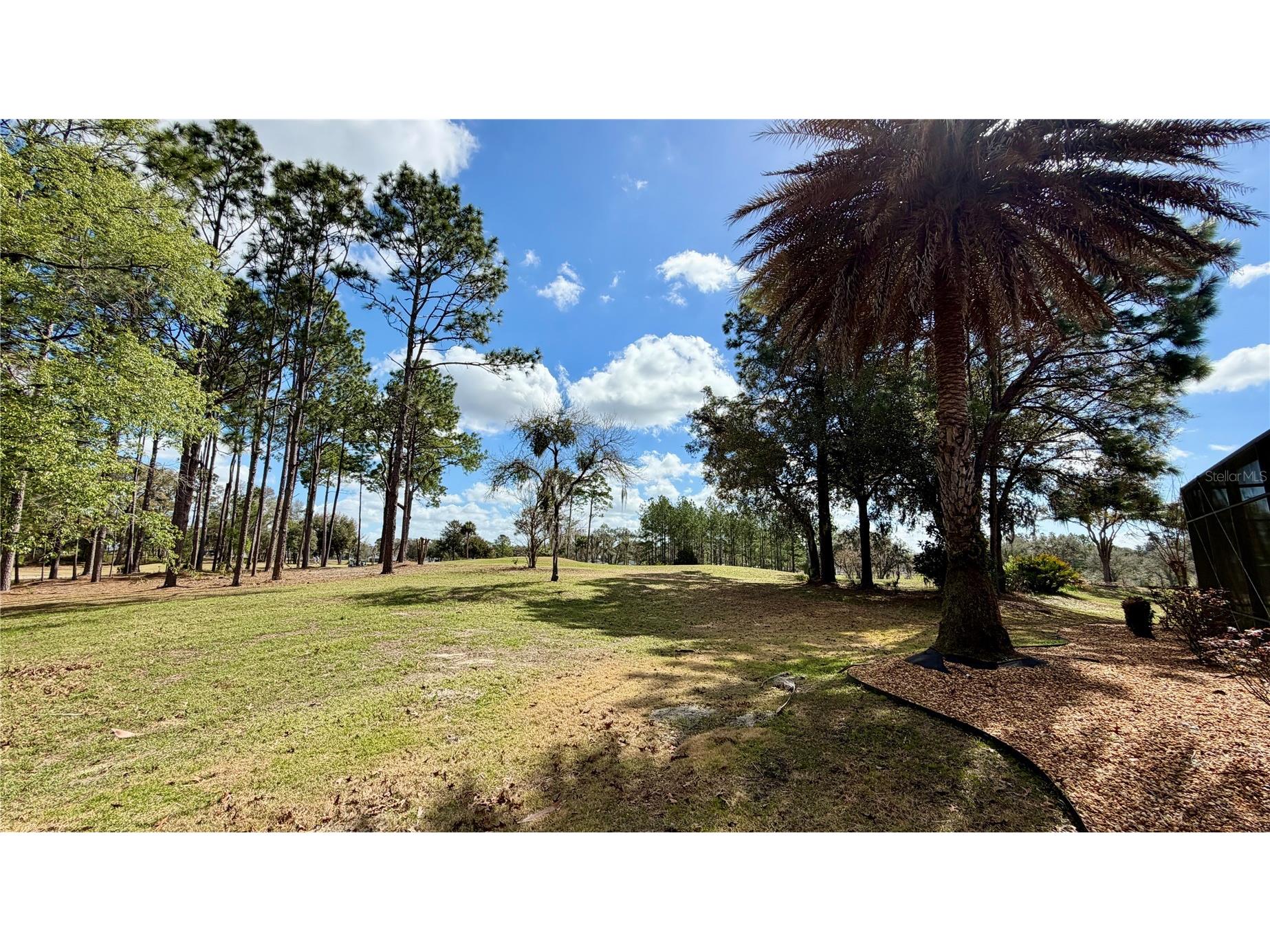 6717 SW 179th Avenue Road Dunnellon FL 34432 O6388543 image54