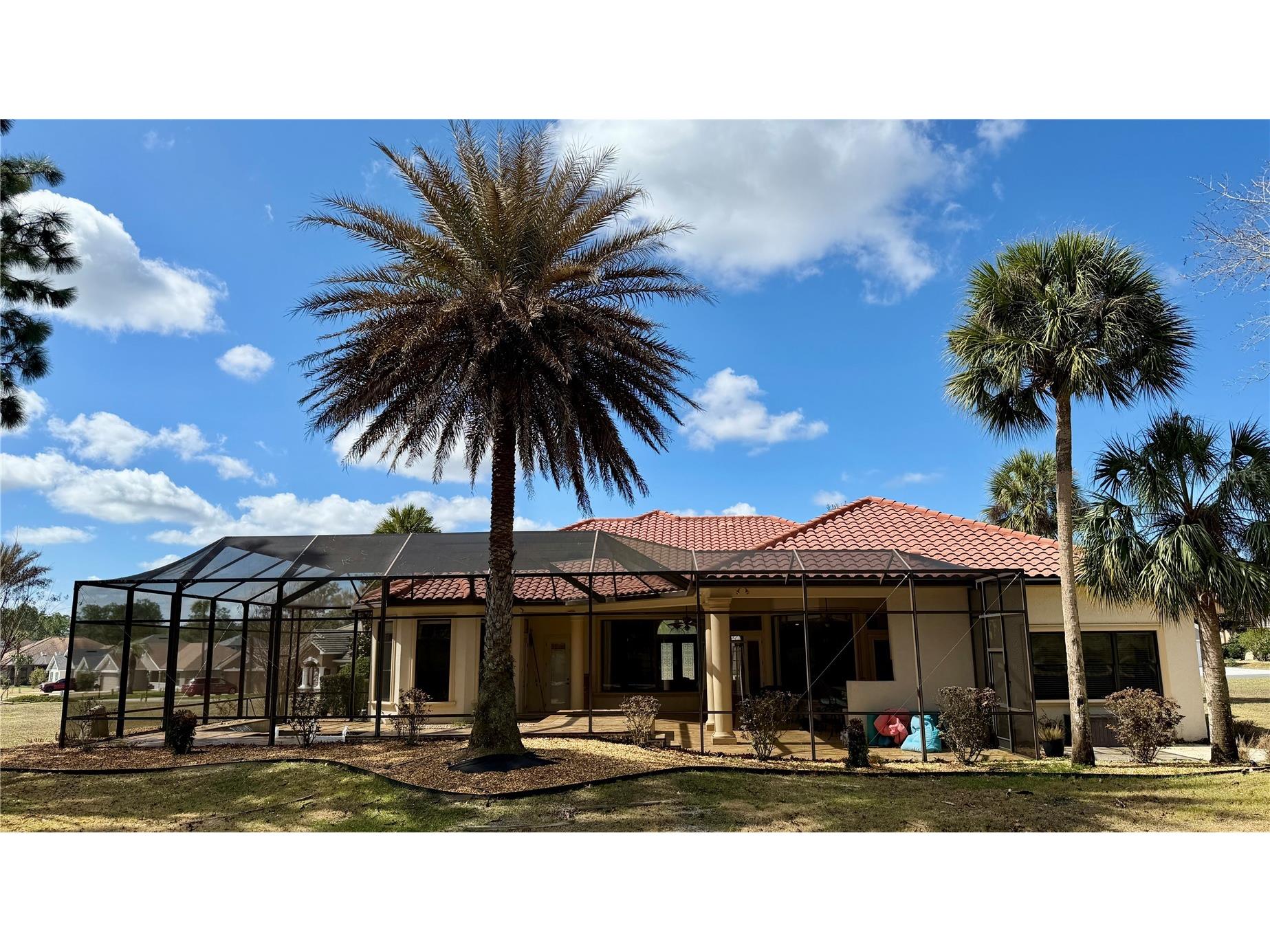 6717 SW 179th Avenue Road Dunnellon FL 34432 O6388543 image55