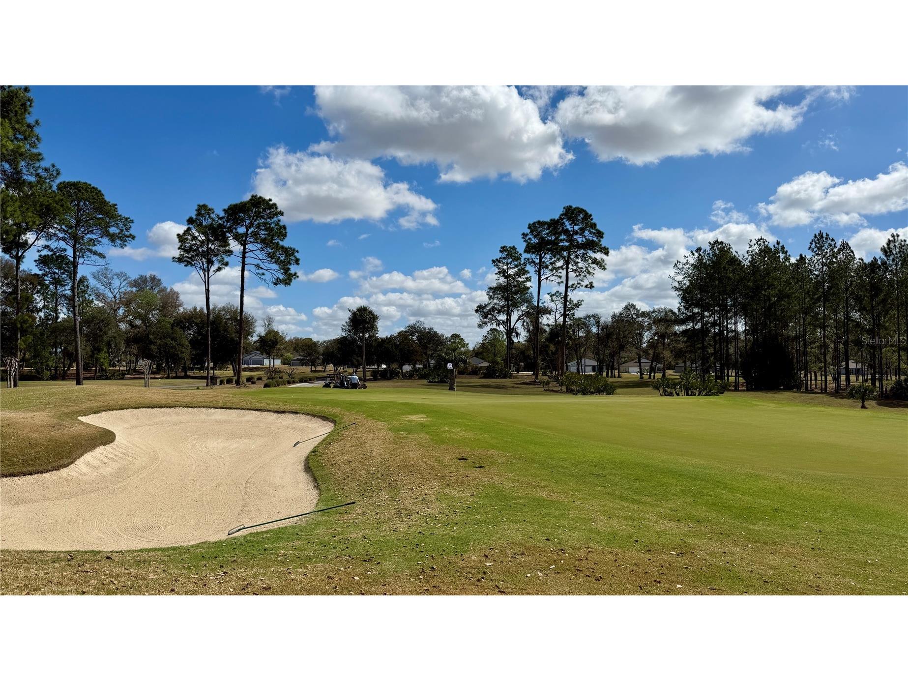 6717 SW 179th Avenue Road Dunnellon FL 34432 O6388543 image56