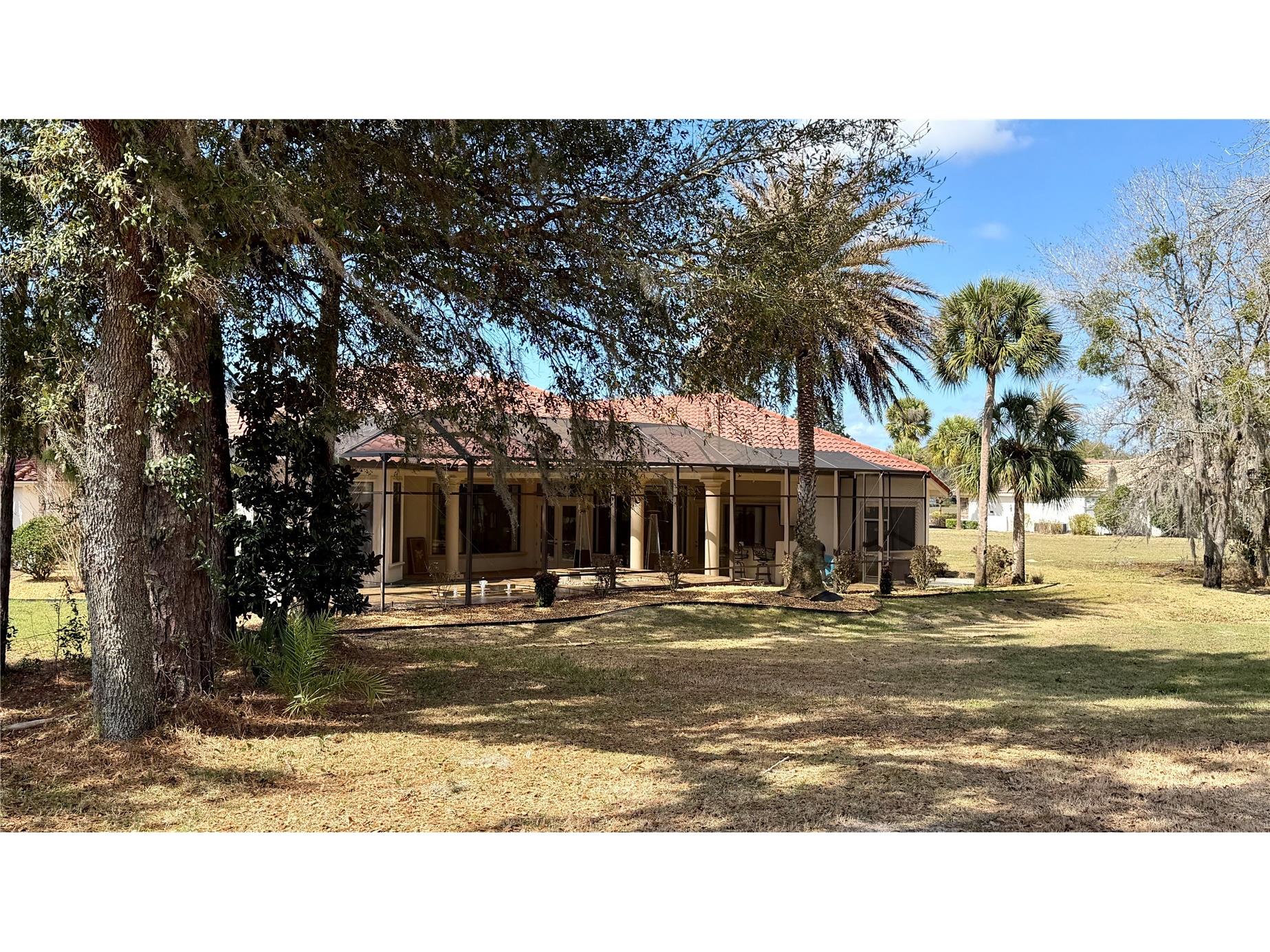 6717 SW 179th Avenue Road Dunnellon FL 34432 O6388543 image57