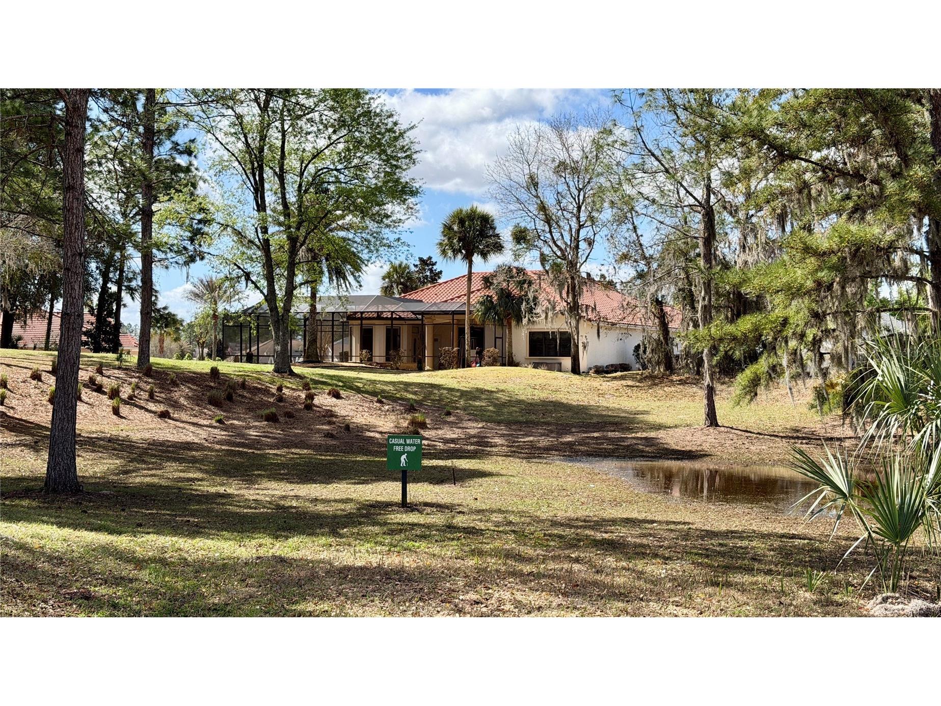 6717 SW 179th Avenue Road Dunnellon FL 34432 O6388543 image58