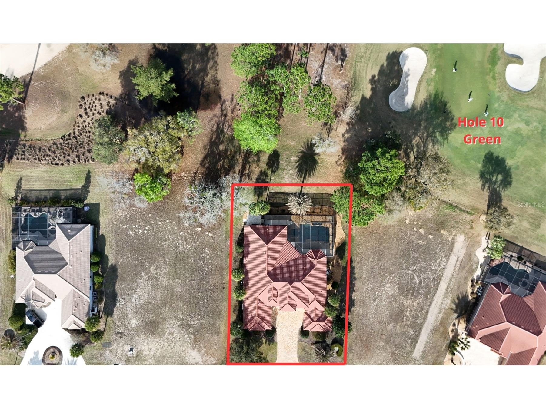 6717 SW 179th Avenue Road Dunnellon FL 34432 O6388543 image59