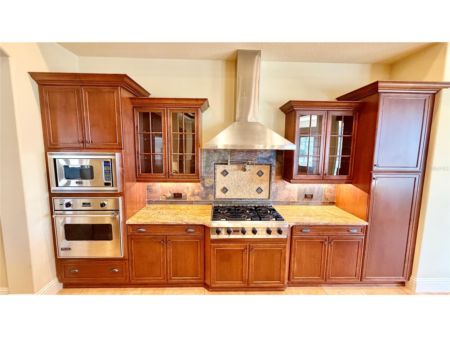 6717 SW 179th Avenue Road Dunnellon FL 34432 O6388543 image6