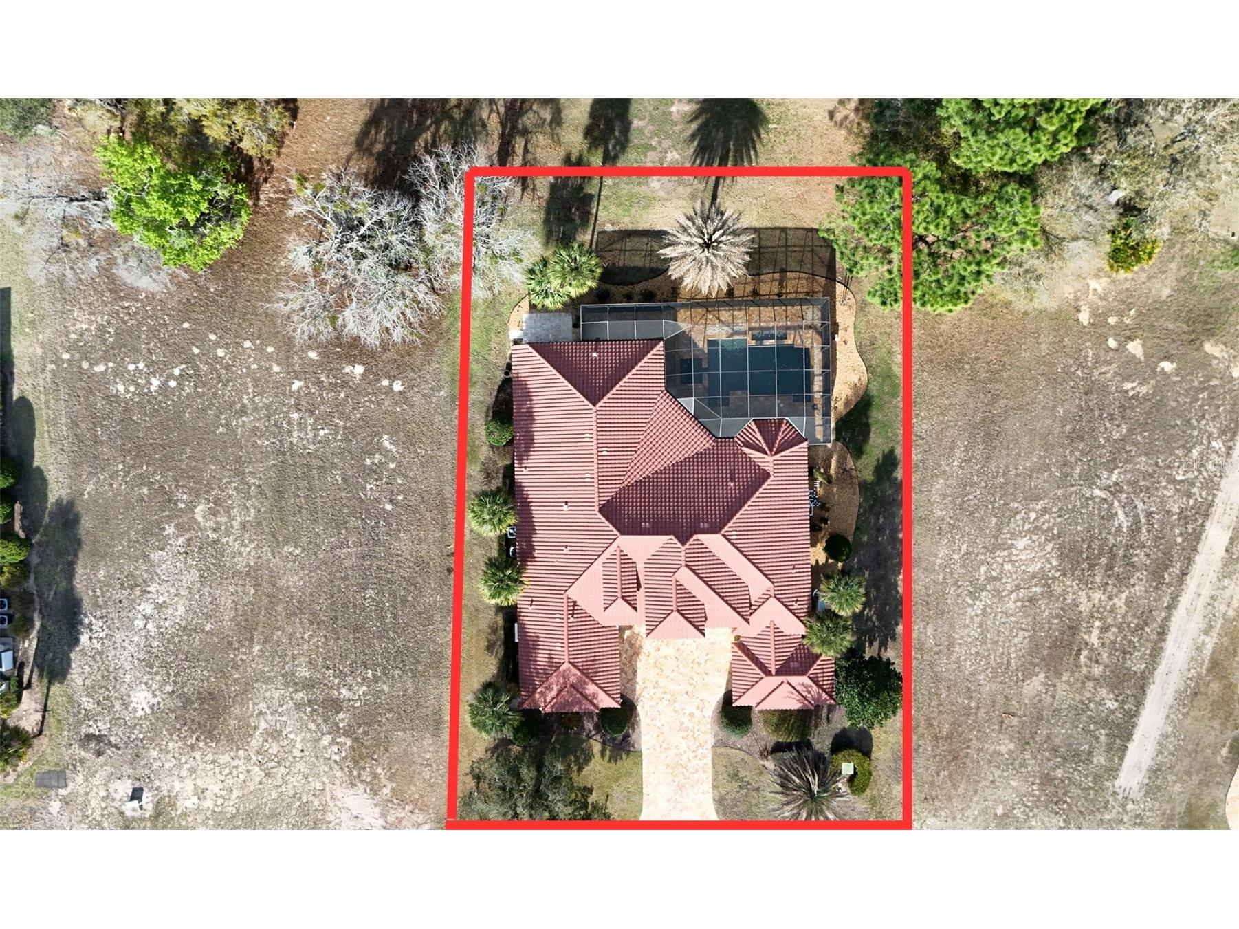6717 SW 179th Avenue Road Dunnellon FL 34432 O6388543 image60