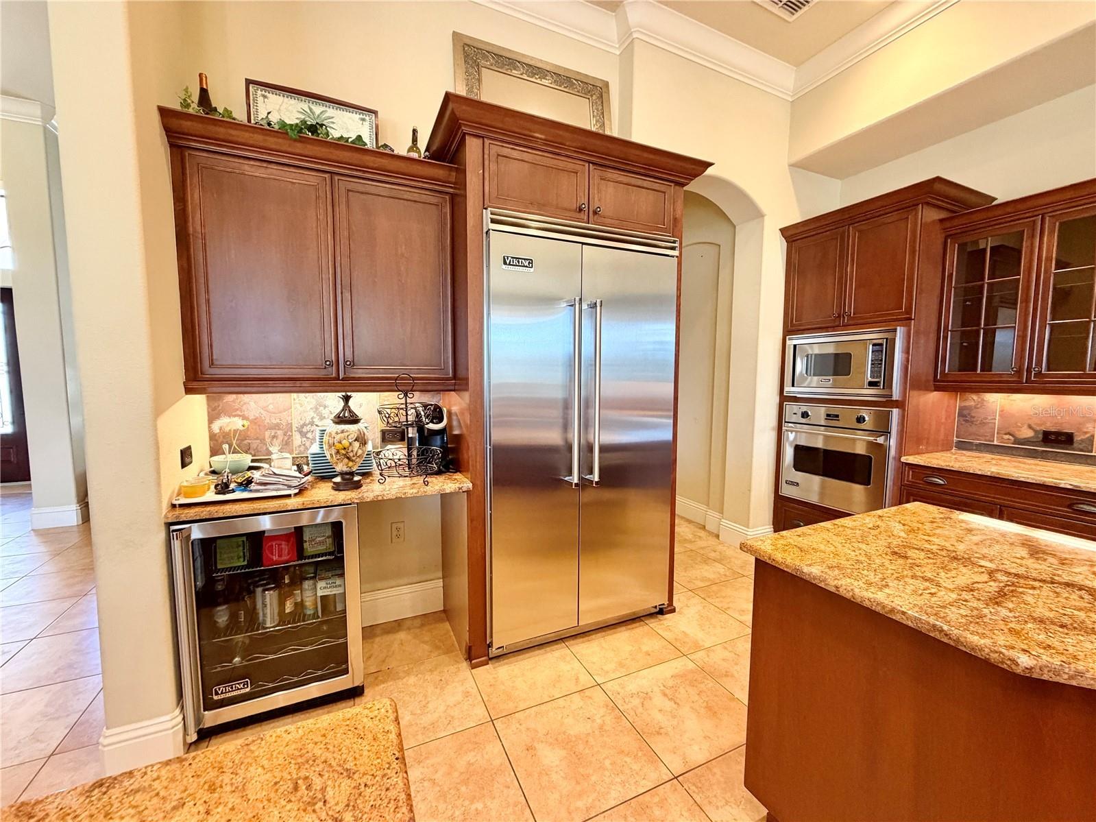 6717 SW 179th Avenue Road Dunnellon FL 34432 O6388543 image7