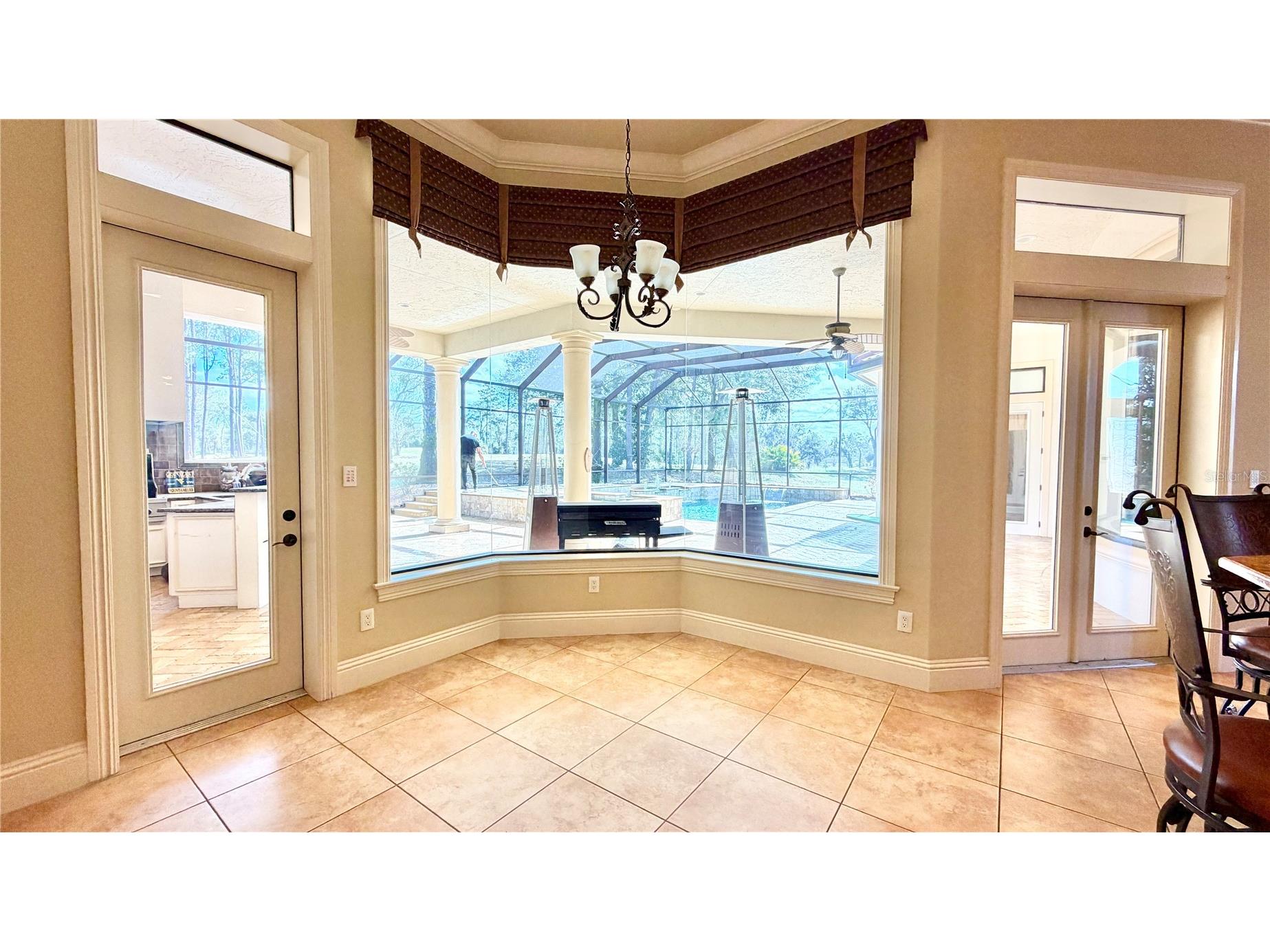 6717 SW 179th Avenue Road Dunnellon FL 34432 O6388543 image8