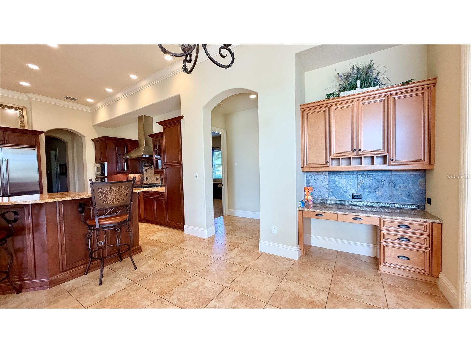 6717 SW 179th Avenue Road Dunnellon FL 34432 O6388543 image9