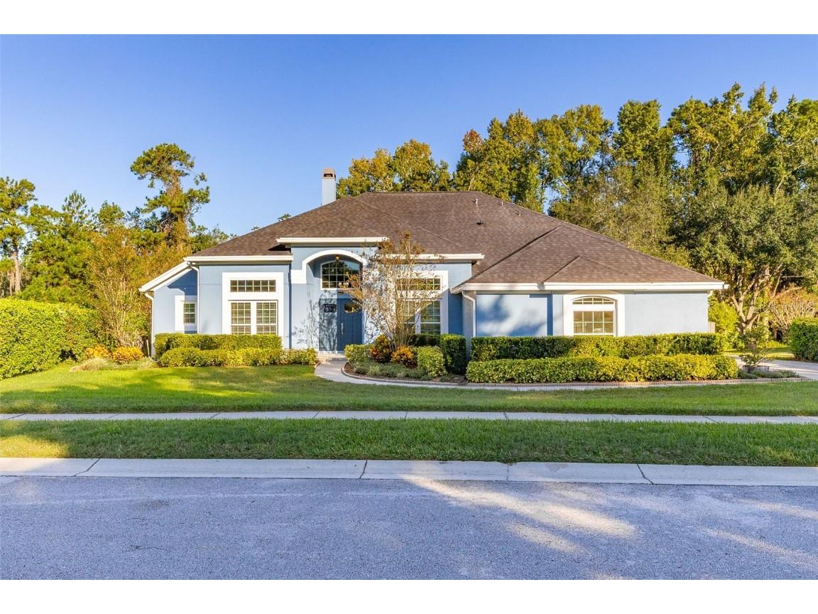 6717 Sylvan Woods Drive Sanford FL 32771 O6355645 image1
