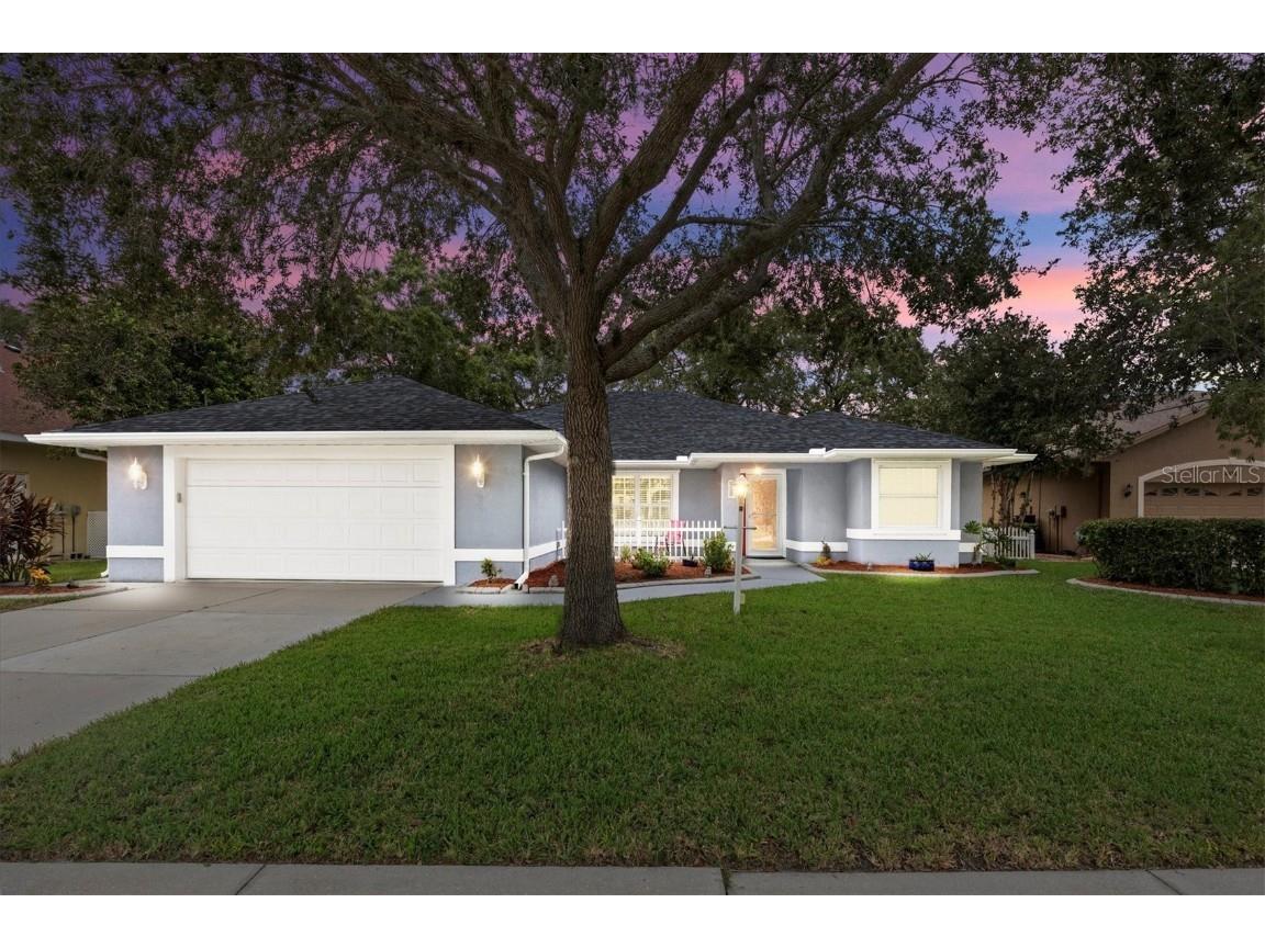 6717 Willow Pond Lane Sarasota FL 34240 A4584151 image1