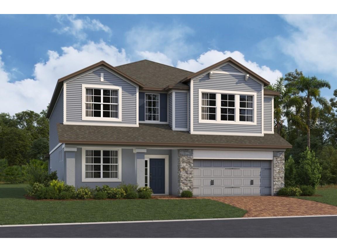 6717 Yellow Warbler Bend Saint Cloud FL 34771 O6303976 image1