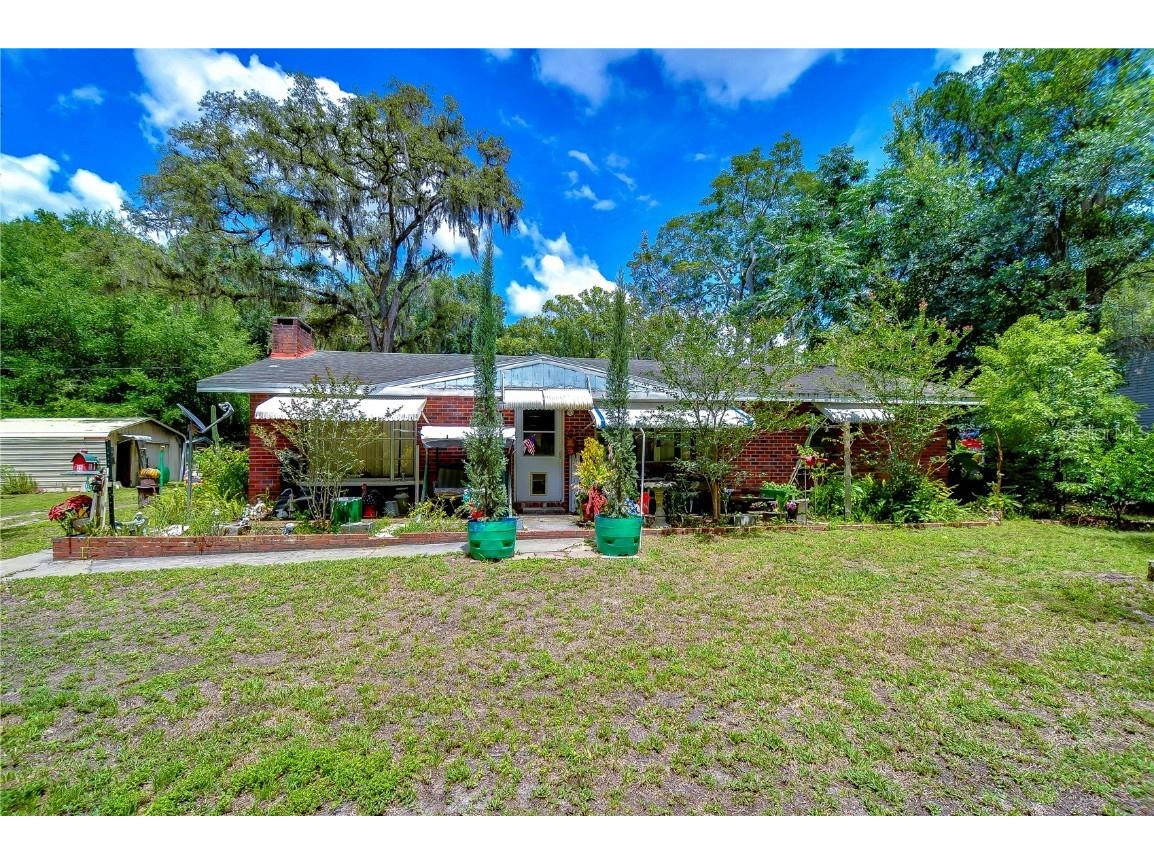 6718 23rd Street Zephyrhills FL 33540 T3535718 image1