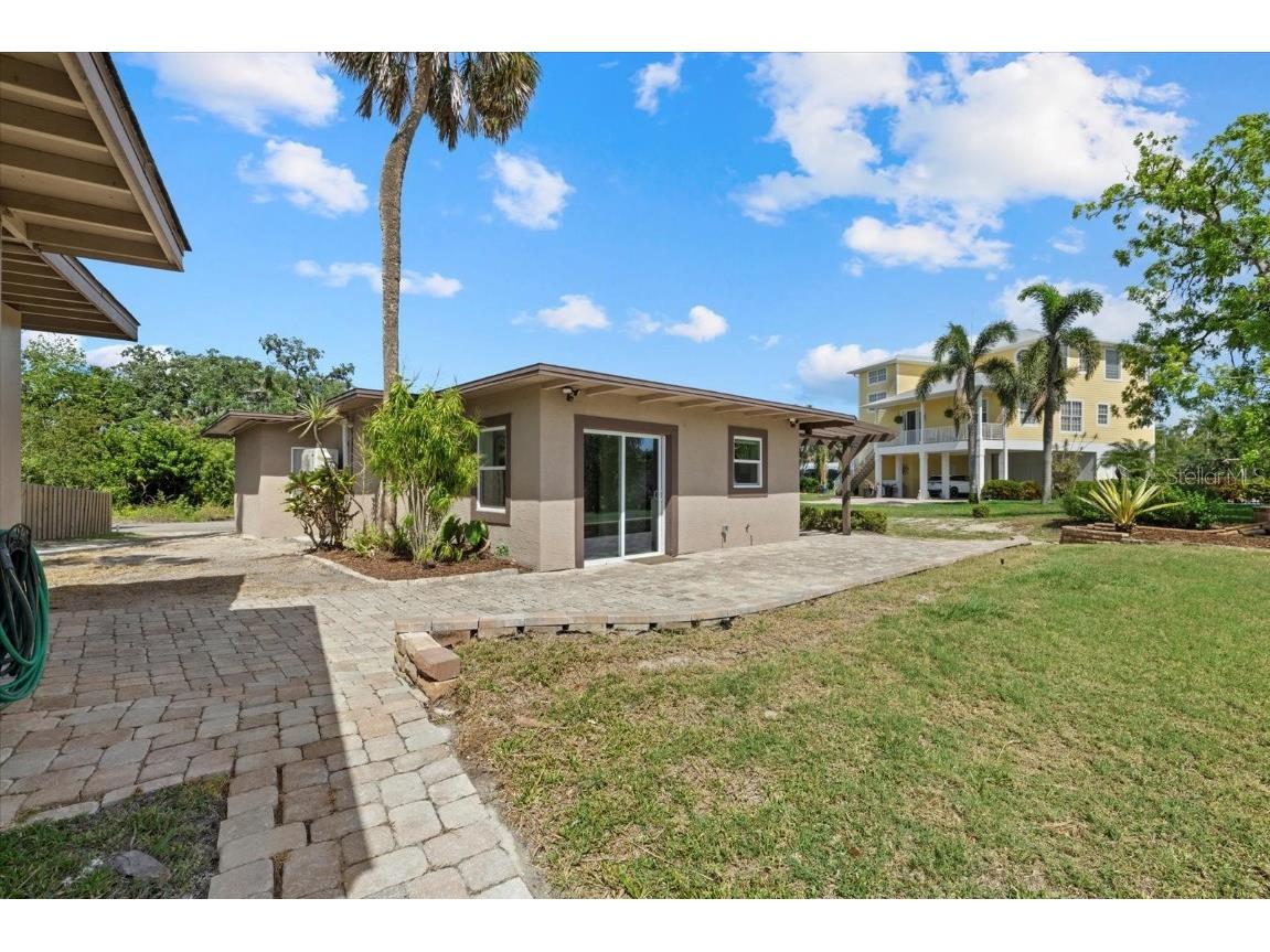 6718 68th Avenue E Bradenton FL 34203 - BRADEN RIVER A4648242 image1