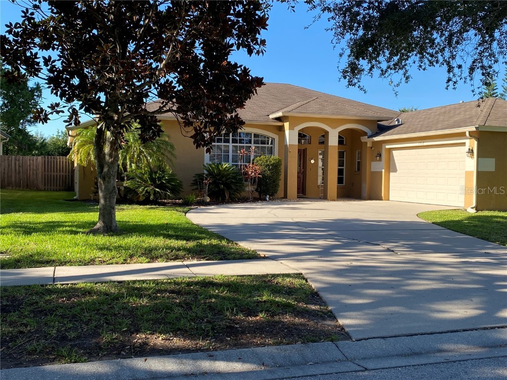 6718 Brighton Park Drive Apollo Beach FL 33572 T3504291 image1