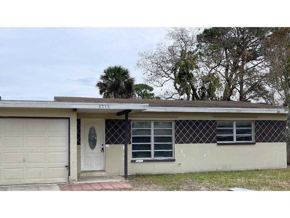 6718 Del Prado Terrace New Port Richey FL 34652 T3493758 image1