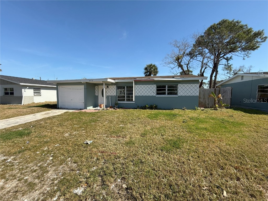 6718 Del Prado Terrace New Port Richey FL 34652 TB8371557 image1
