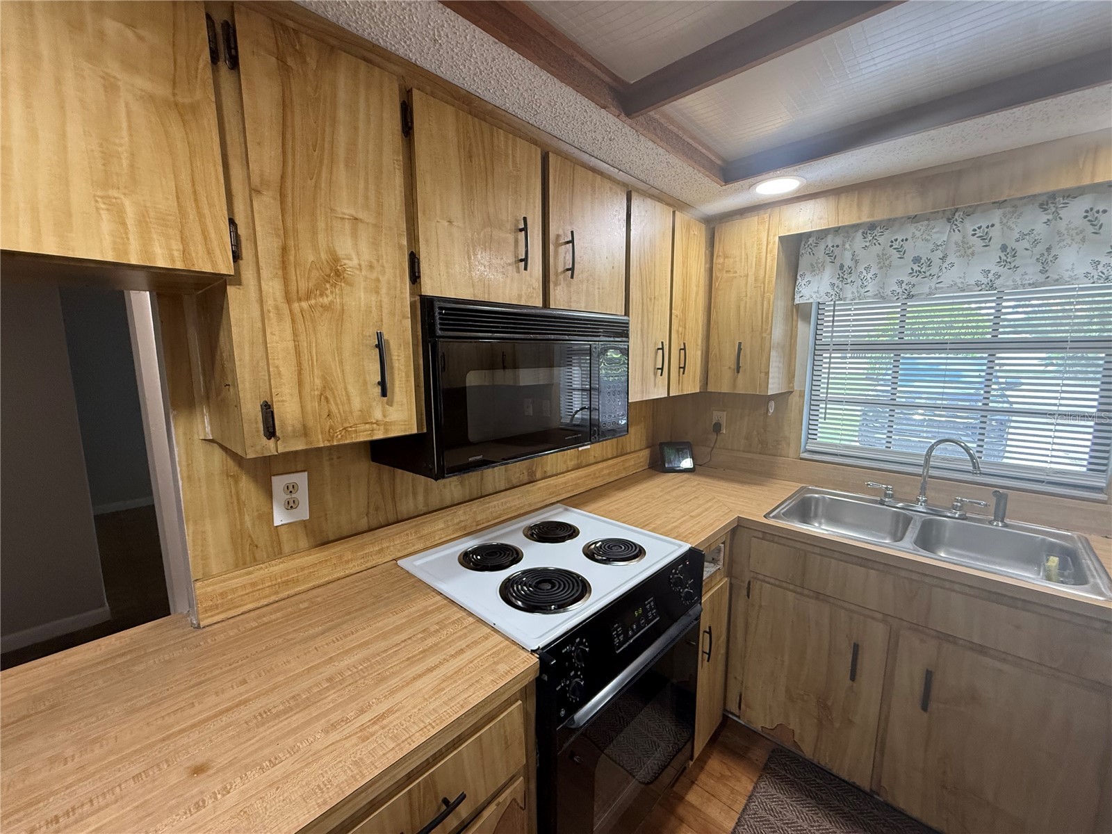 6718 Donald Avenue Tampa FL 33614 TB8522035 image10