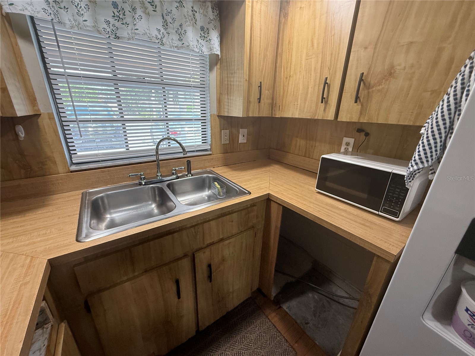 6718 Donald Avenue Tampa FL 33614 TB8522035 image11