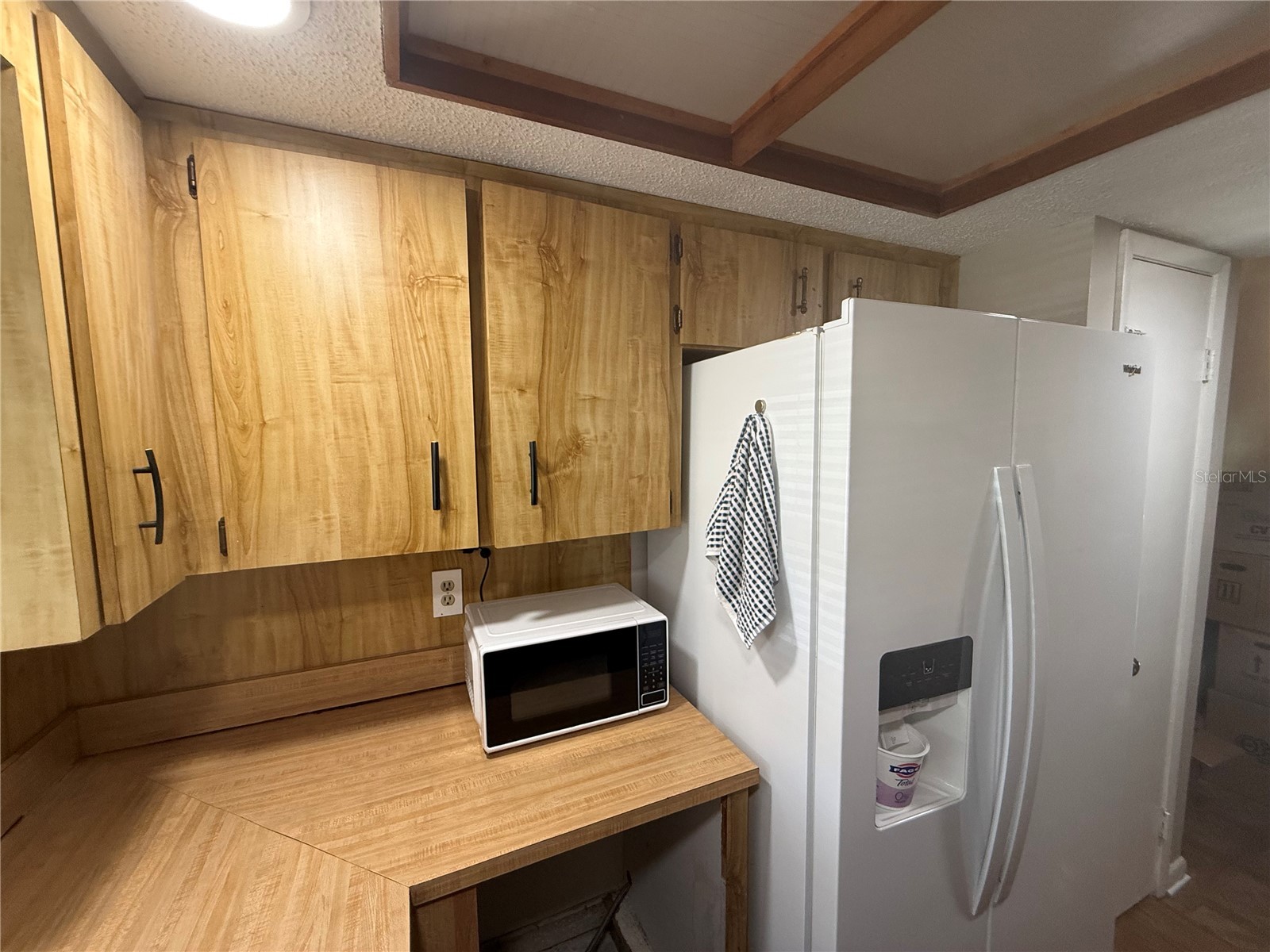 6718 Donald Avenue Tampa FL 33614 TB8522035 image12