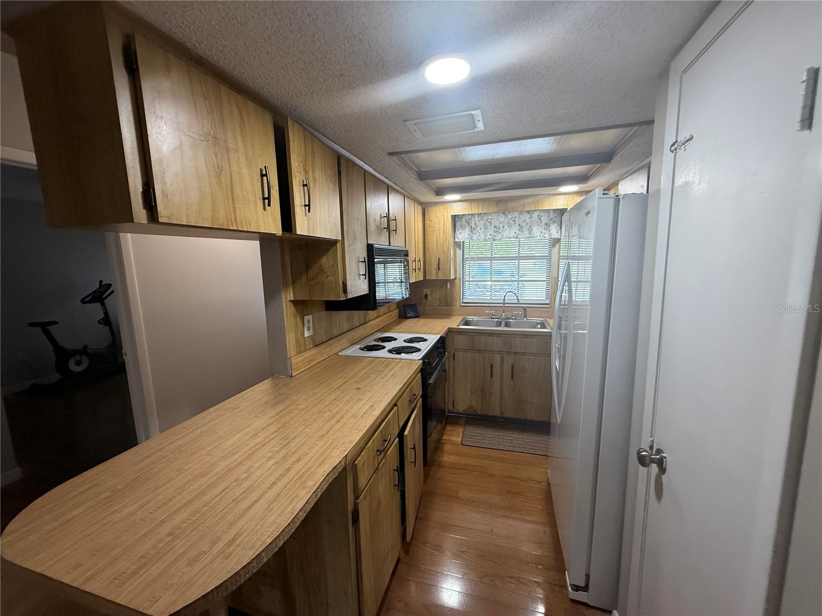 6718 Donald Avenue Tampa FL 33614 TB8522035 image13