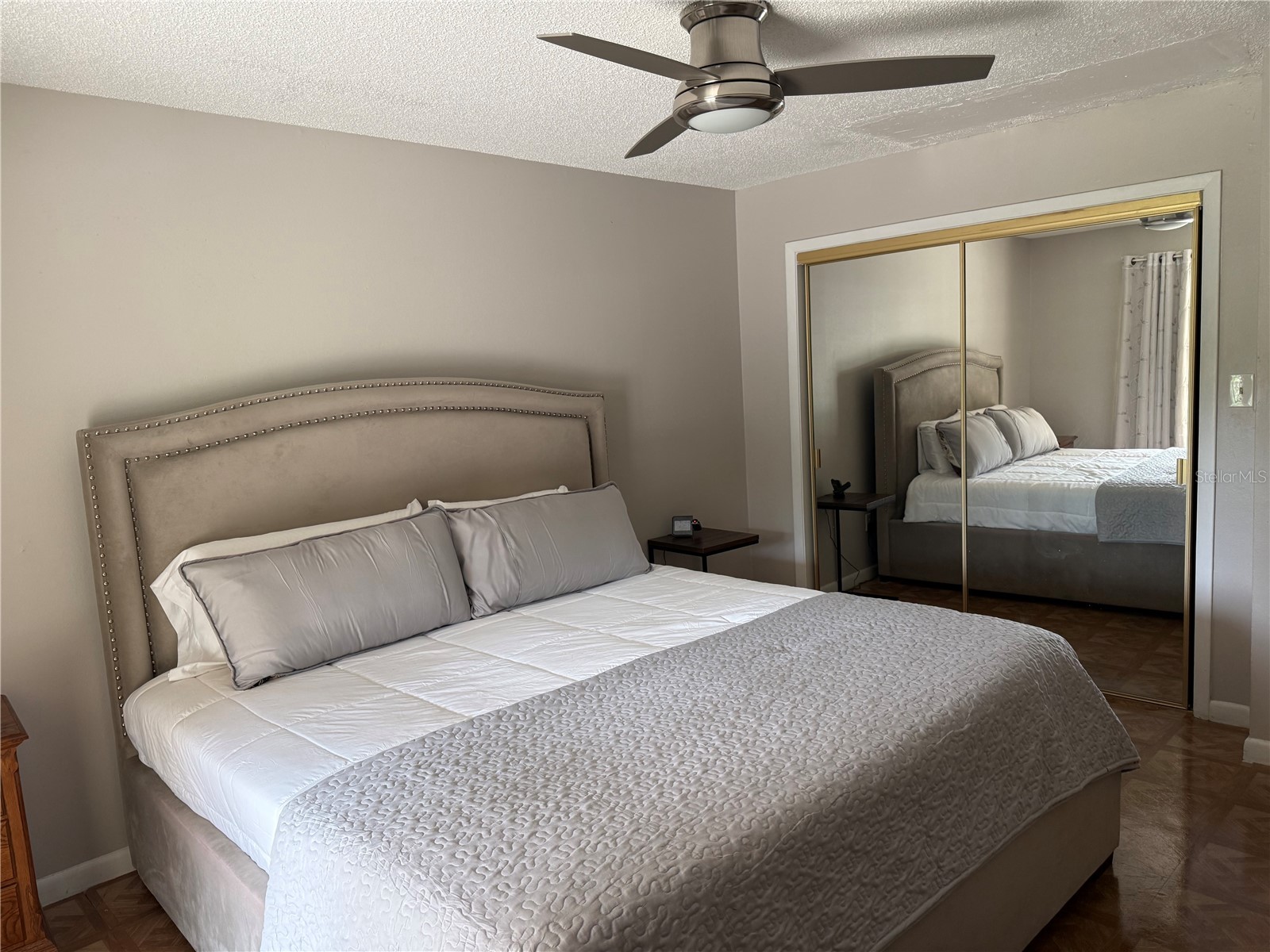 6718 Donald Avenue Tampa FL 33614 TB8522035 image14