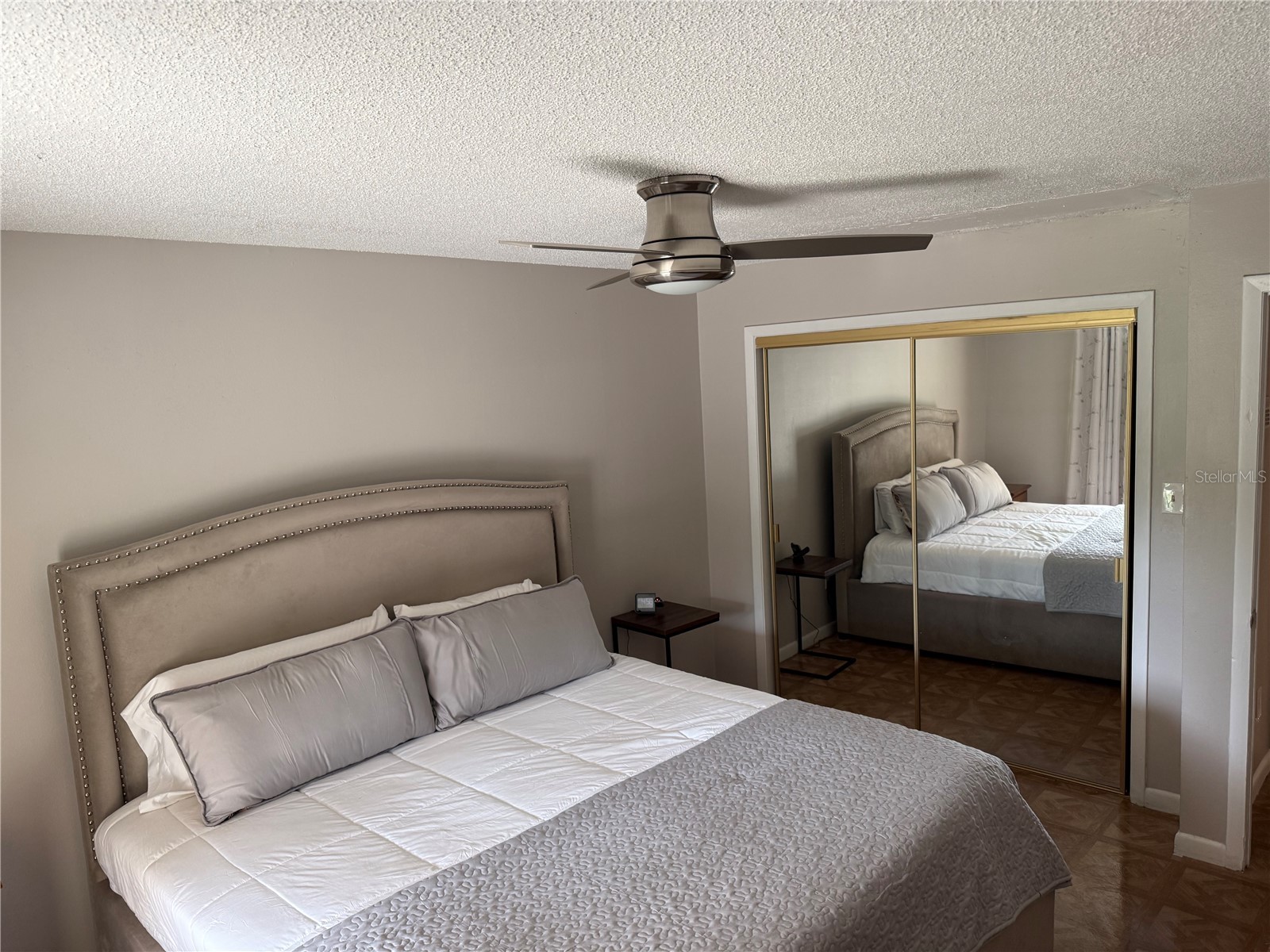 6718 Donald Avenue Tampa FL 33614 TB8522035 image16