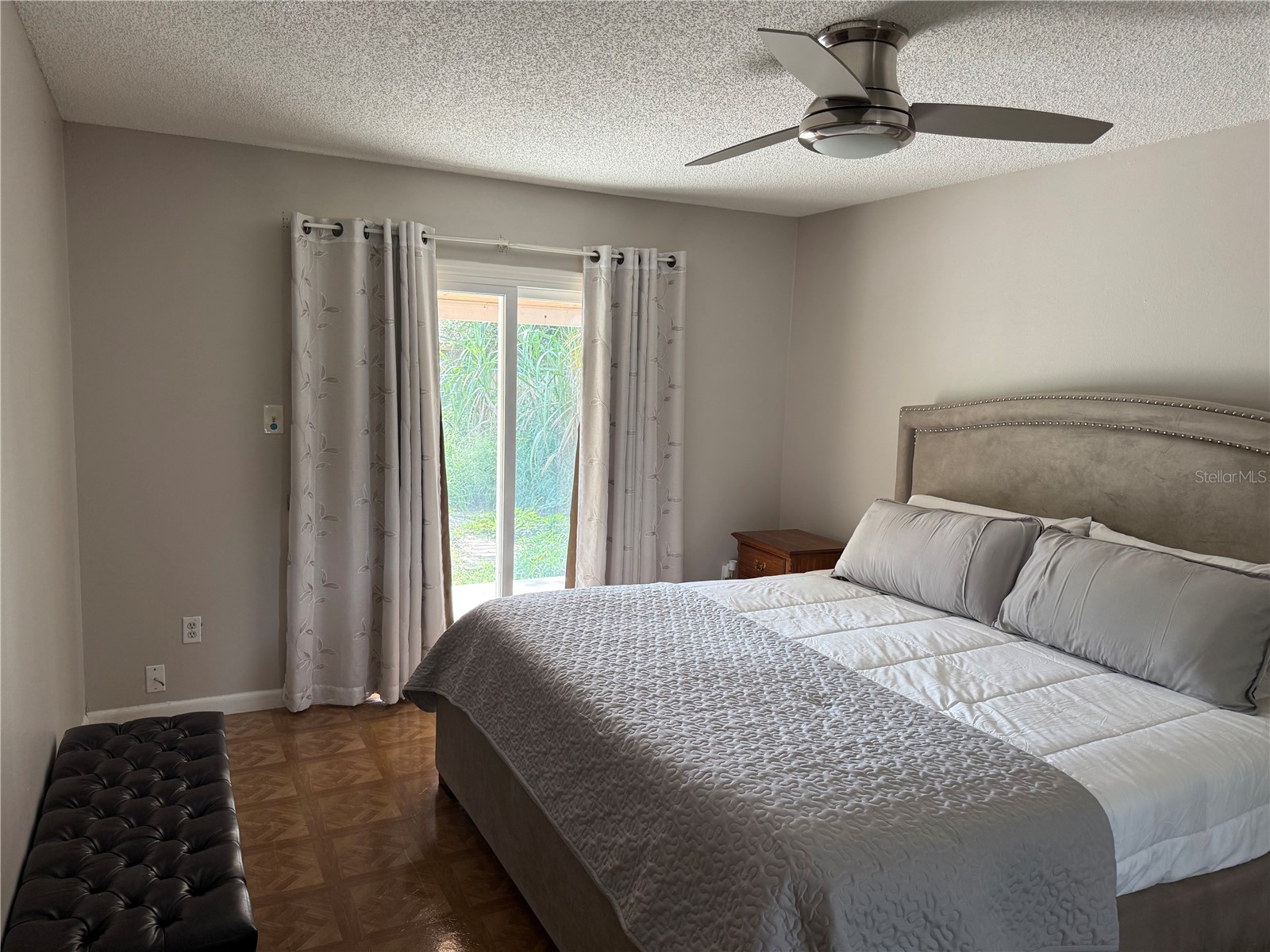 6718 Donald Avenue Tampa FL 33614 TB8522035 image18