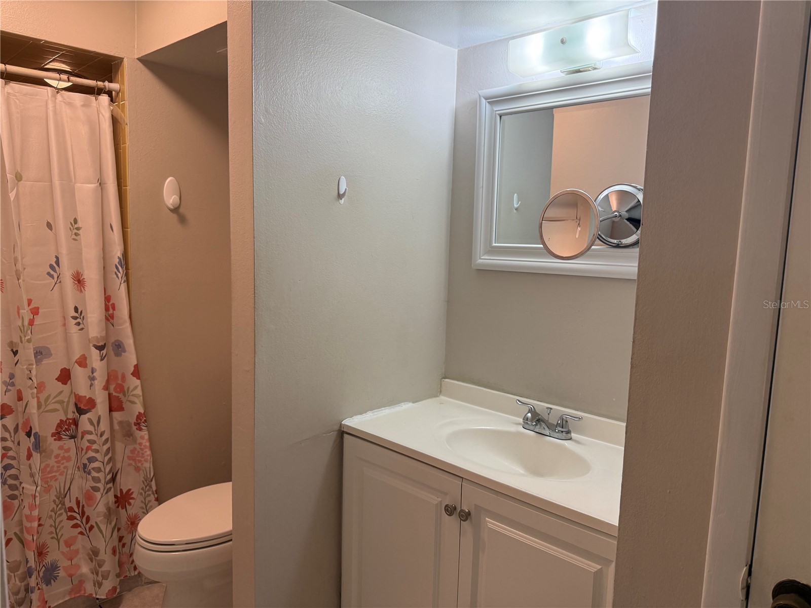 6718 Donald Avenue Tampa FL 33614 TB8522035 image19