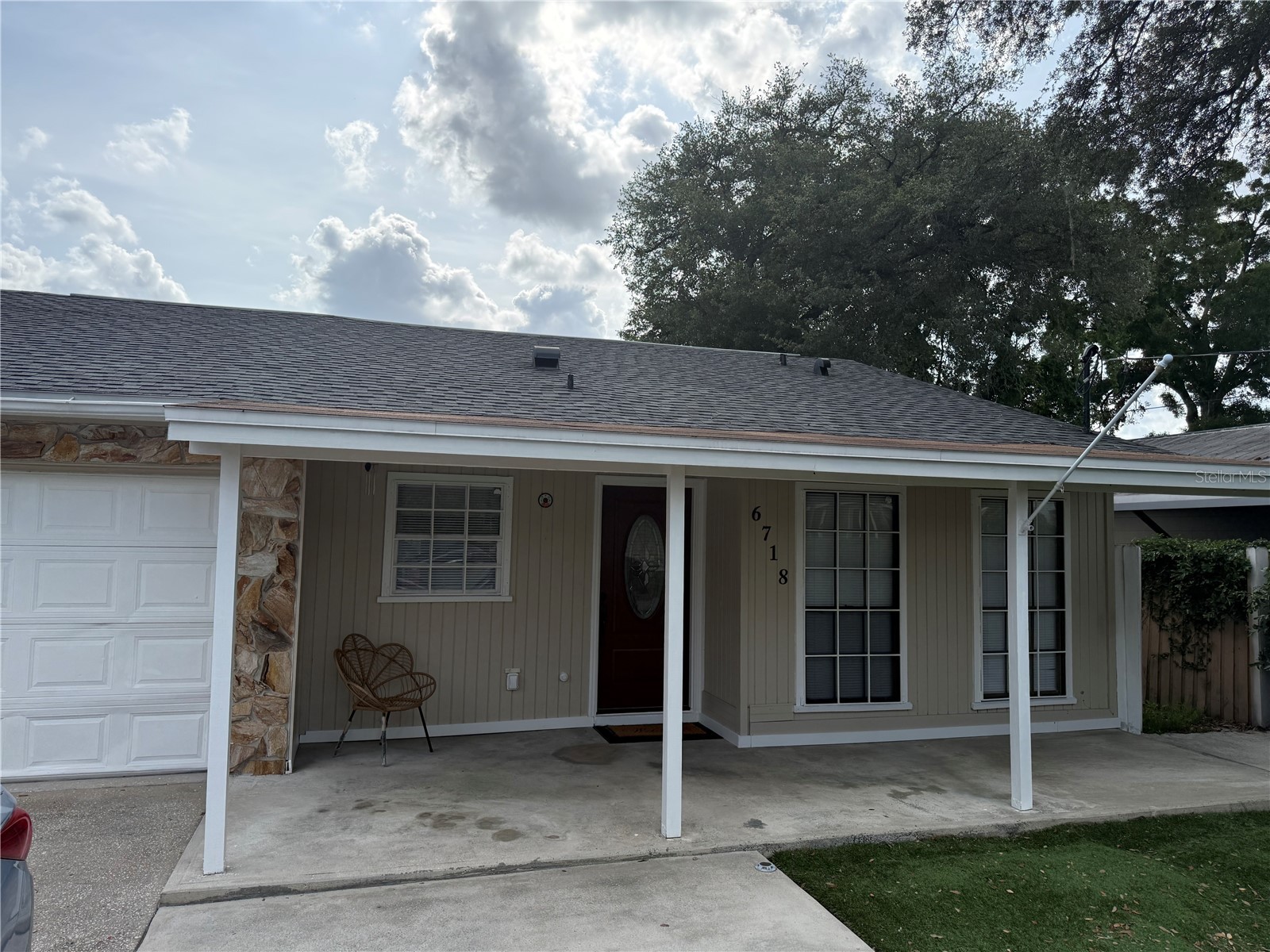 6718 Donald Avenue Tampa FL 33614 TB8522035 image2