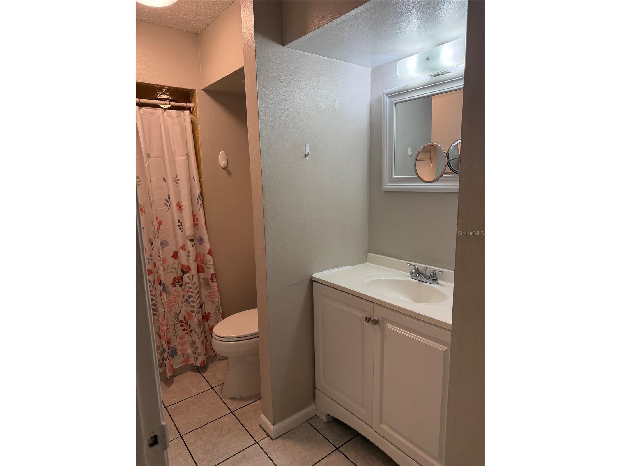 6718 Donald Avenue Tampa FL 33614 TB8522035 image20