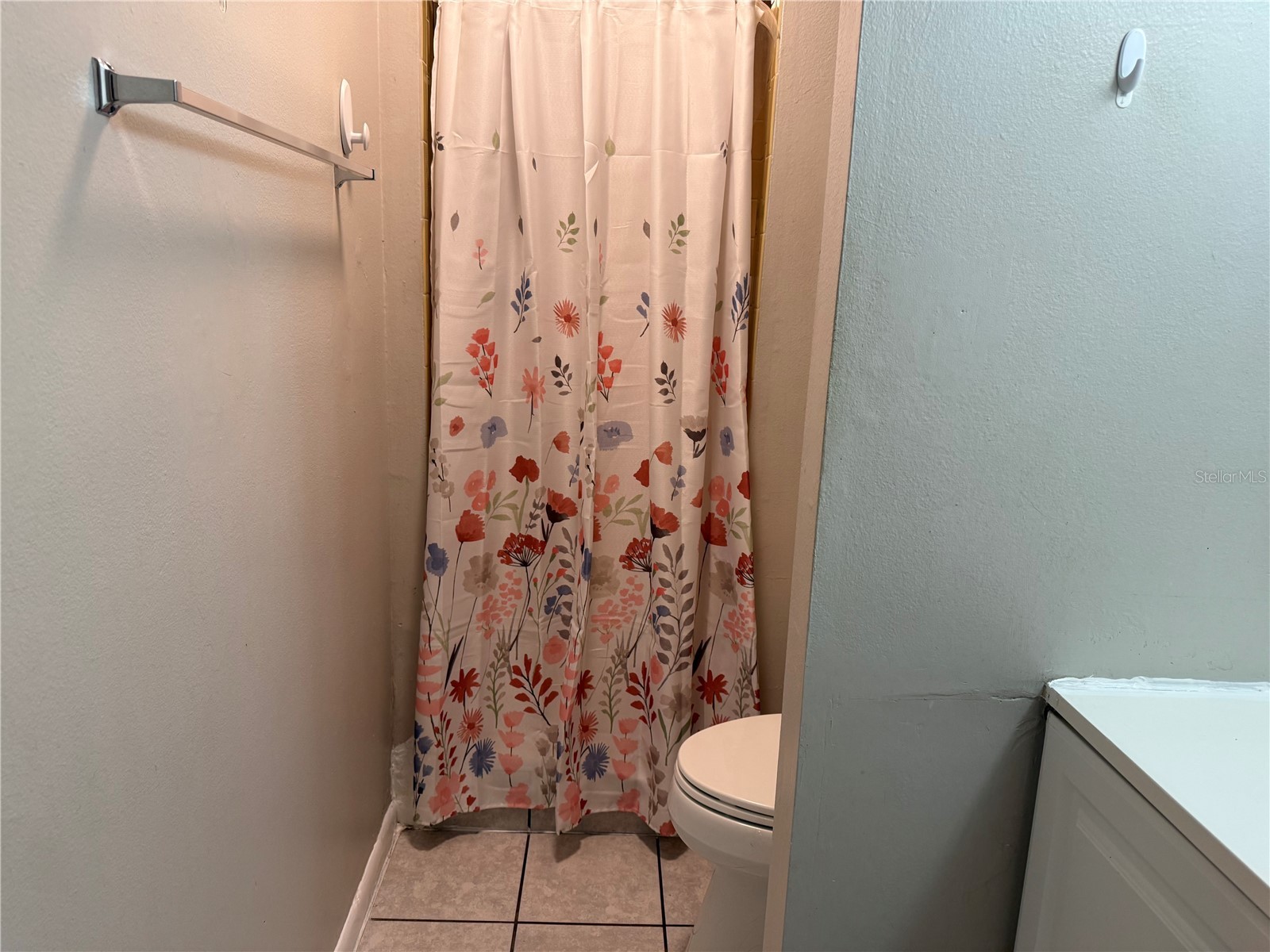 6718 Donald Avenue Tampa FL 33614 TB8522035 image21