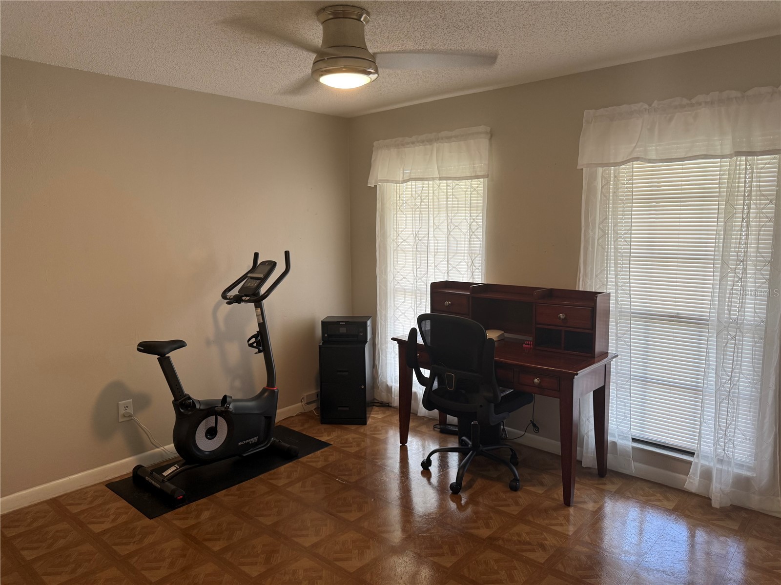 6718 Donald Avenue Tampa FL 33614 TB8522035 image22