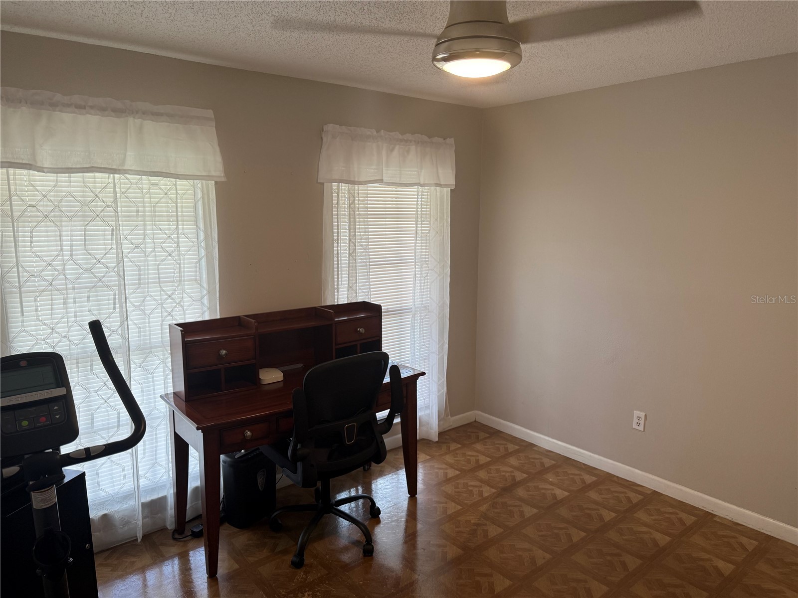 6718 Donald Avenue Tampa FL 33614 TB8522035 image23