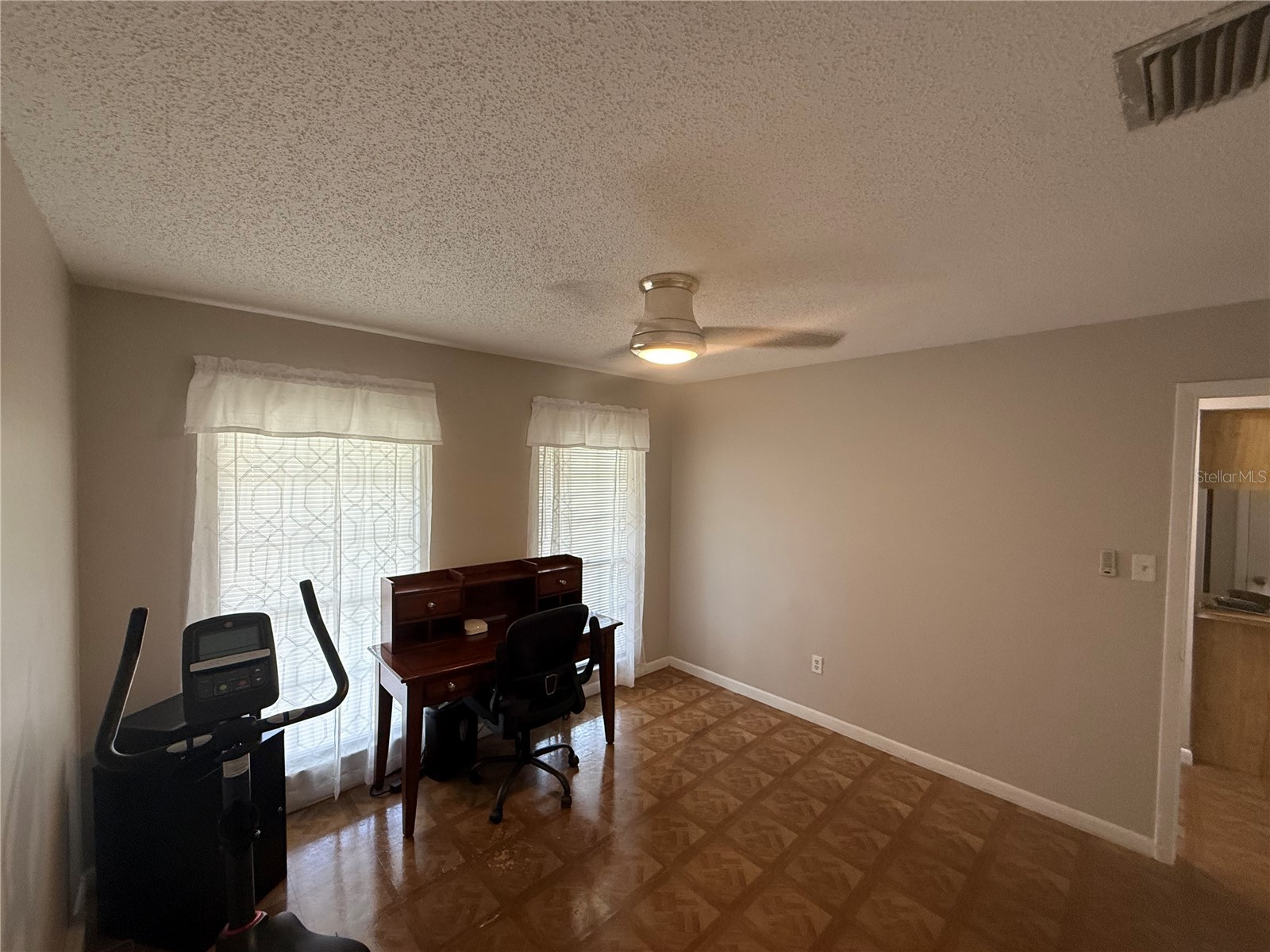6718 Donald Avenue Tampa FL 33614 TB8522035 image24