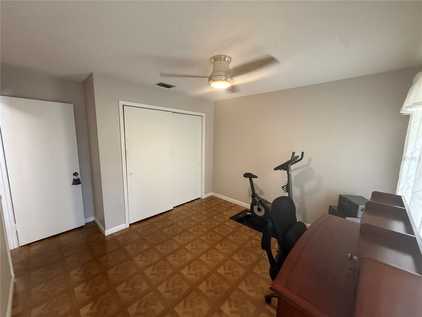 6718 Donald Avenue Tampa FL 33614 TB8522035 image25