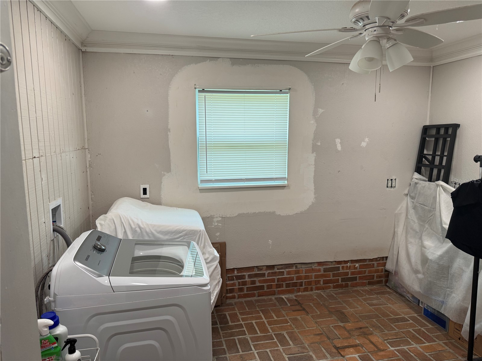 6718 Donald Avenue Tampa FL 33614 TB8522035 image26
