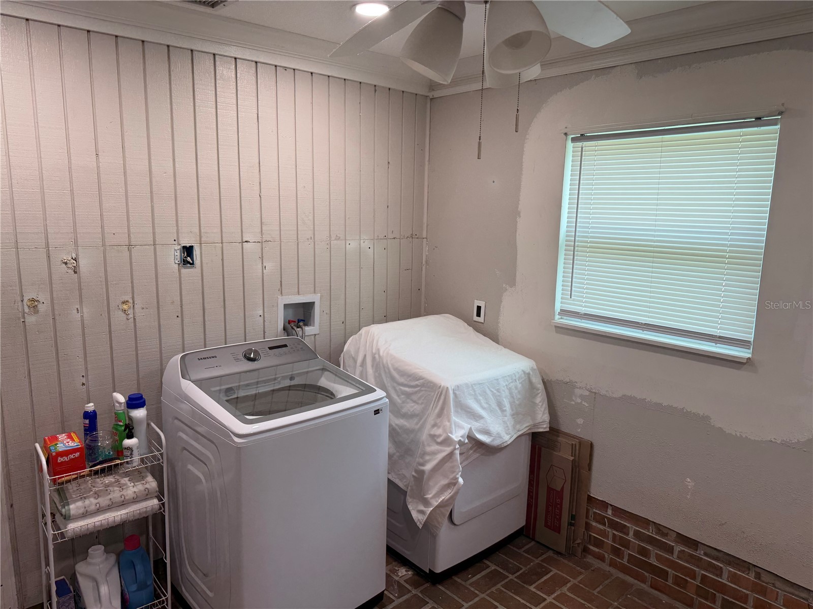 6718 Donald Avenue Tampa FL 33614 TB8522035 image27