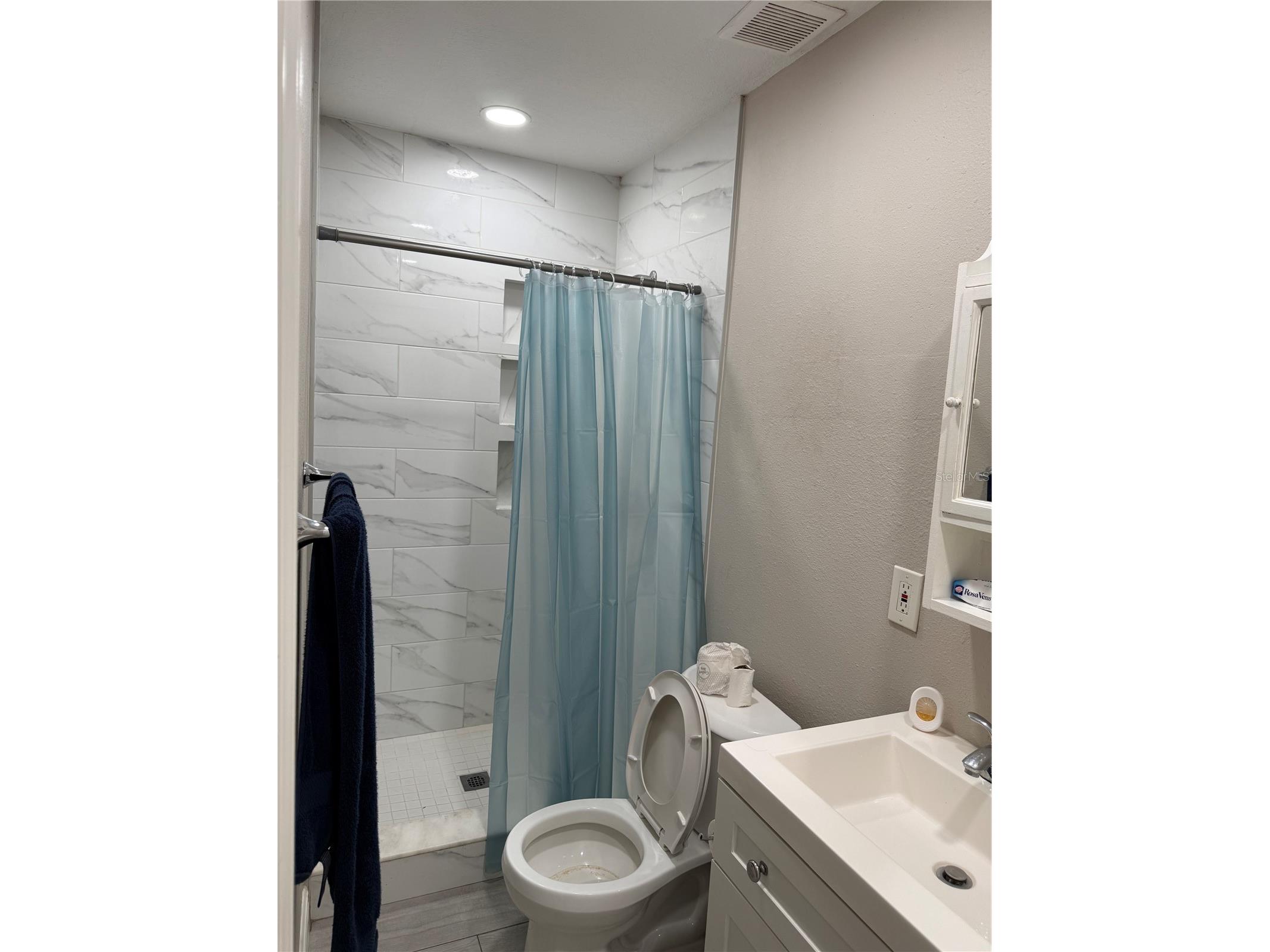 6718 Donald Avenue Tampa FL 33614 TB8522035 image28