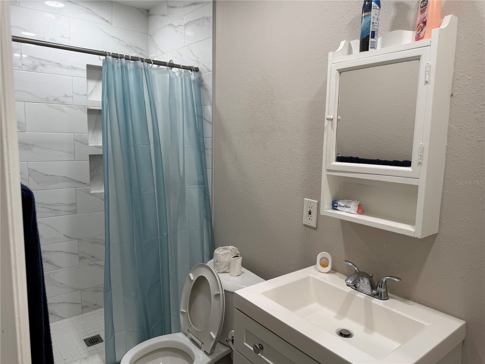 6718 Donald Avenue Tampa FL 33614 TB8522035 image29