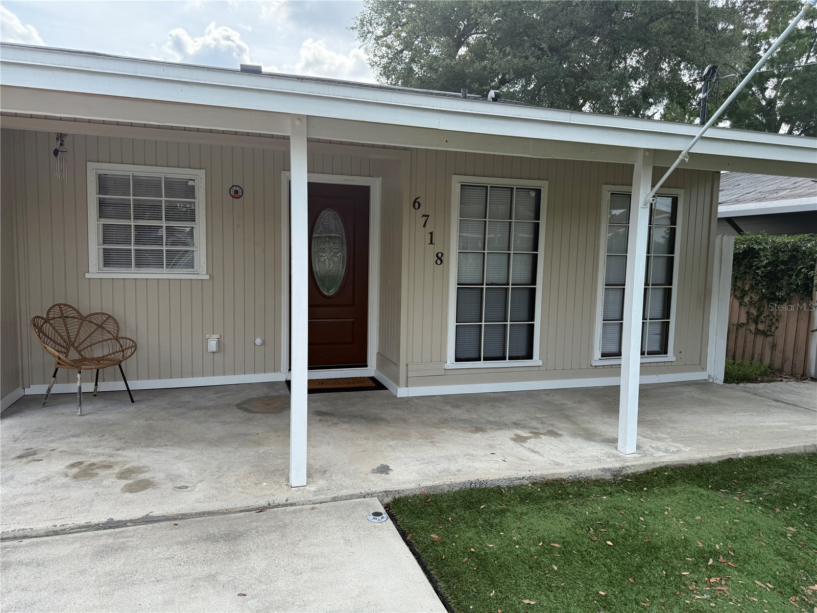 6718 Donald Avenue Tampa FL 33614 TB8522035 image3