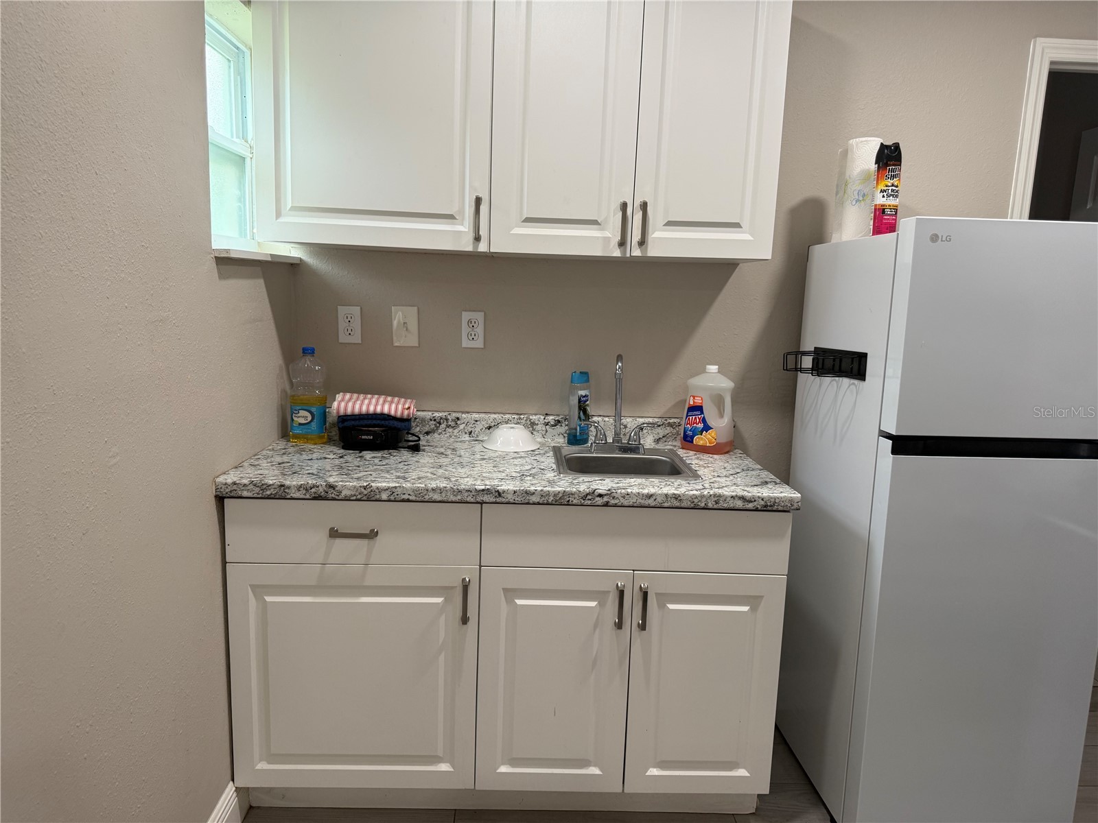 6718 Donald Avenue Tampa FL 33614 TB8522035 image30