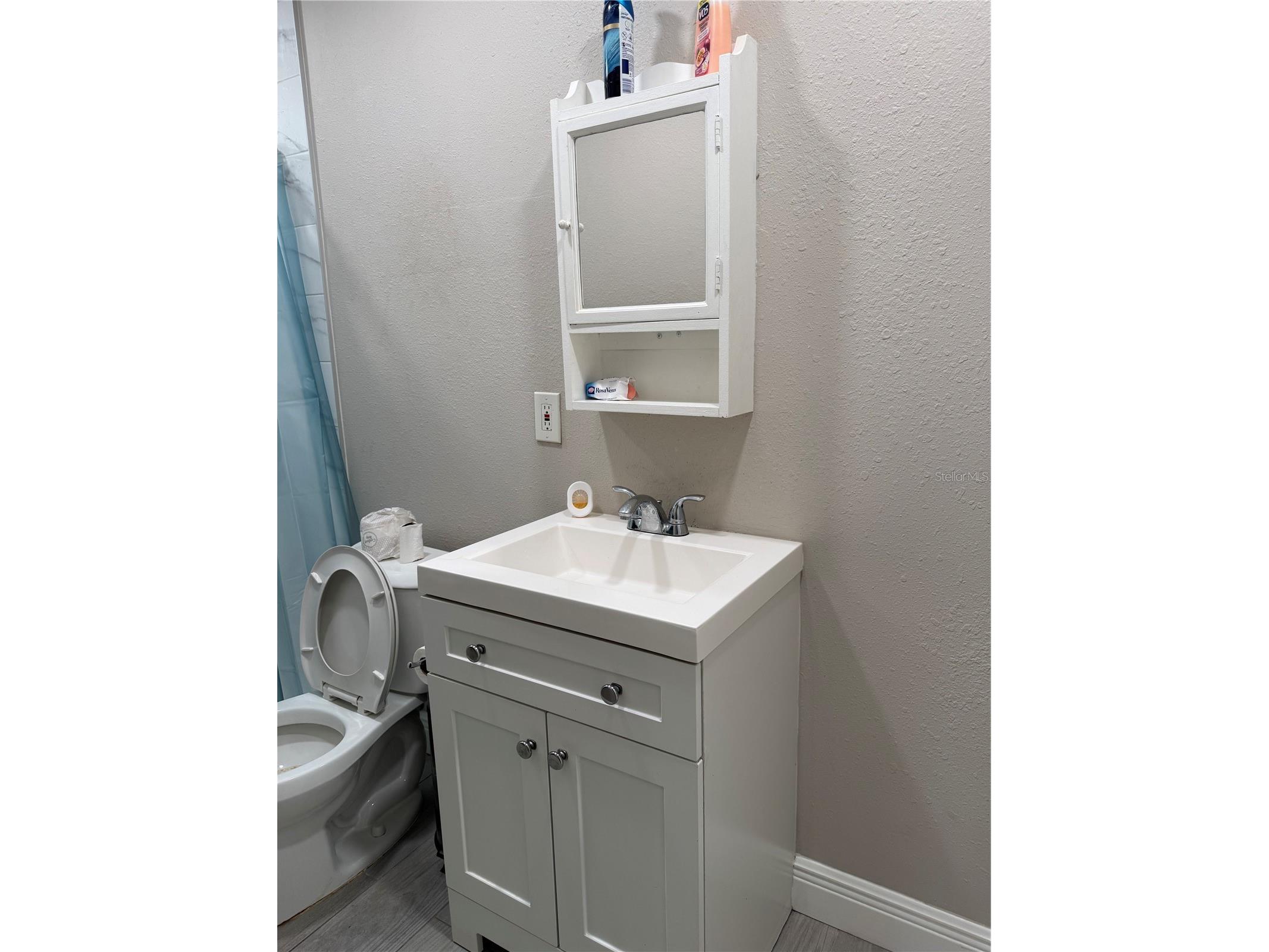 6718 Donald Avenue Tampa FL 33614 TB8522035 image31