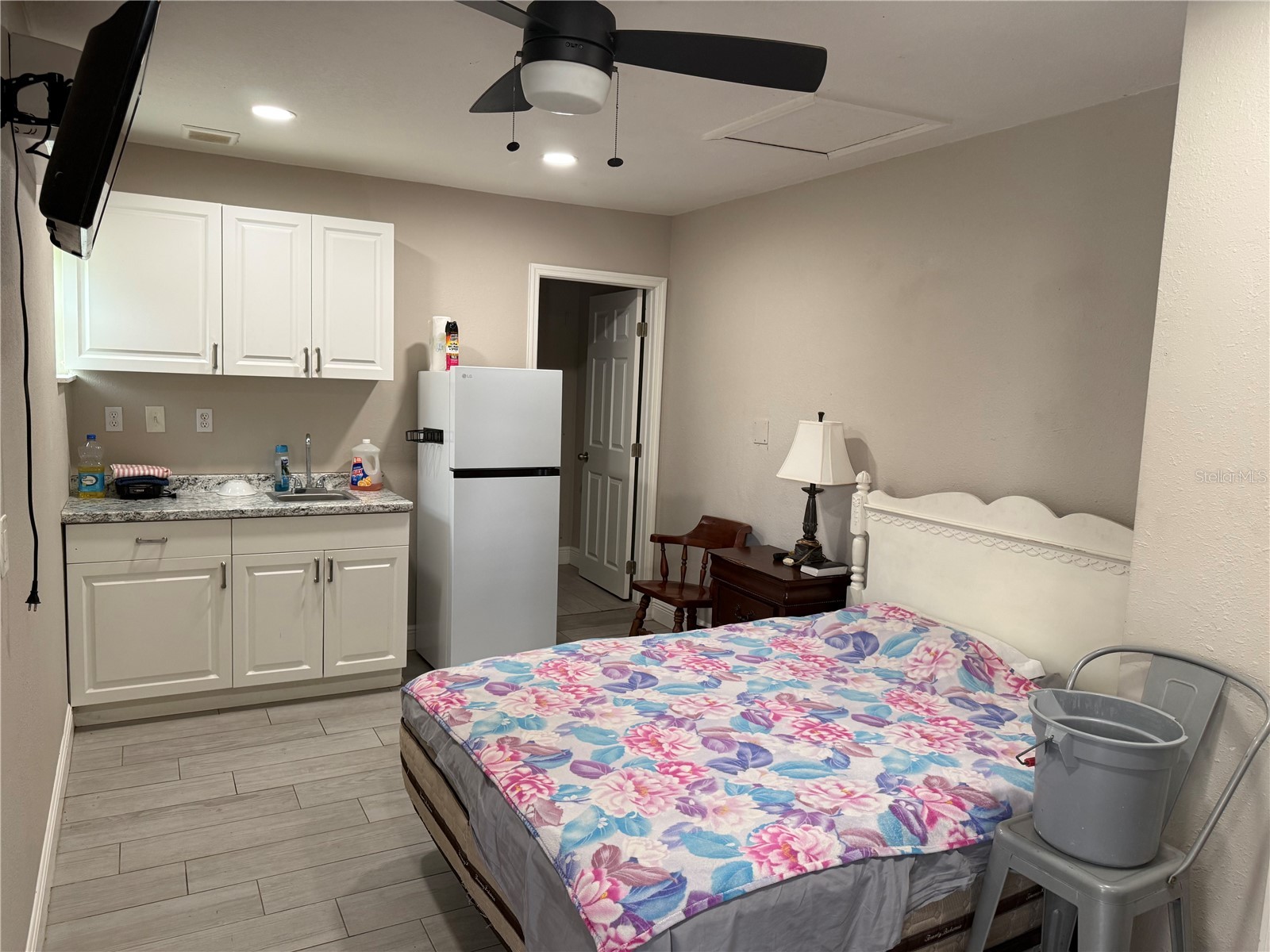 6718 Donald Avenue Tampa FL 33614 TB8522035 image32