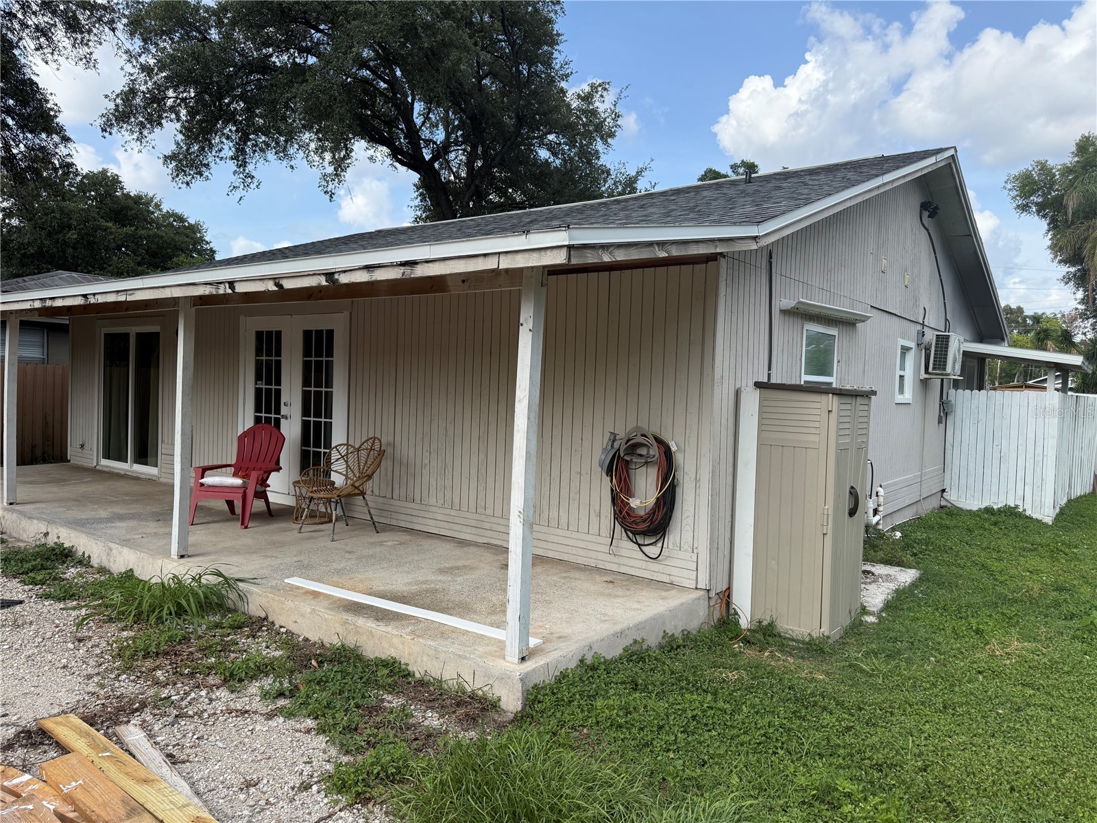 6718 Donald Avenue Tampa FL 33614 TB8522035 image33