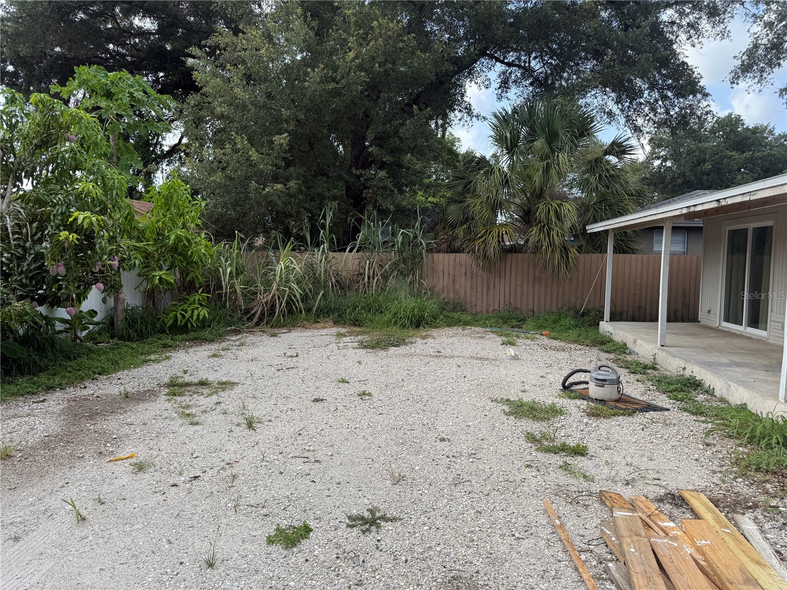 6718 Donald Avenue Tampa FL 33614 TB8522035 image35