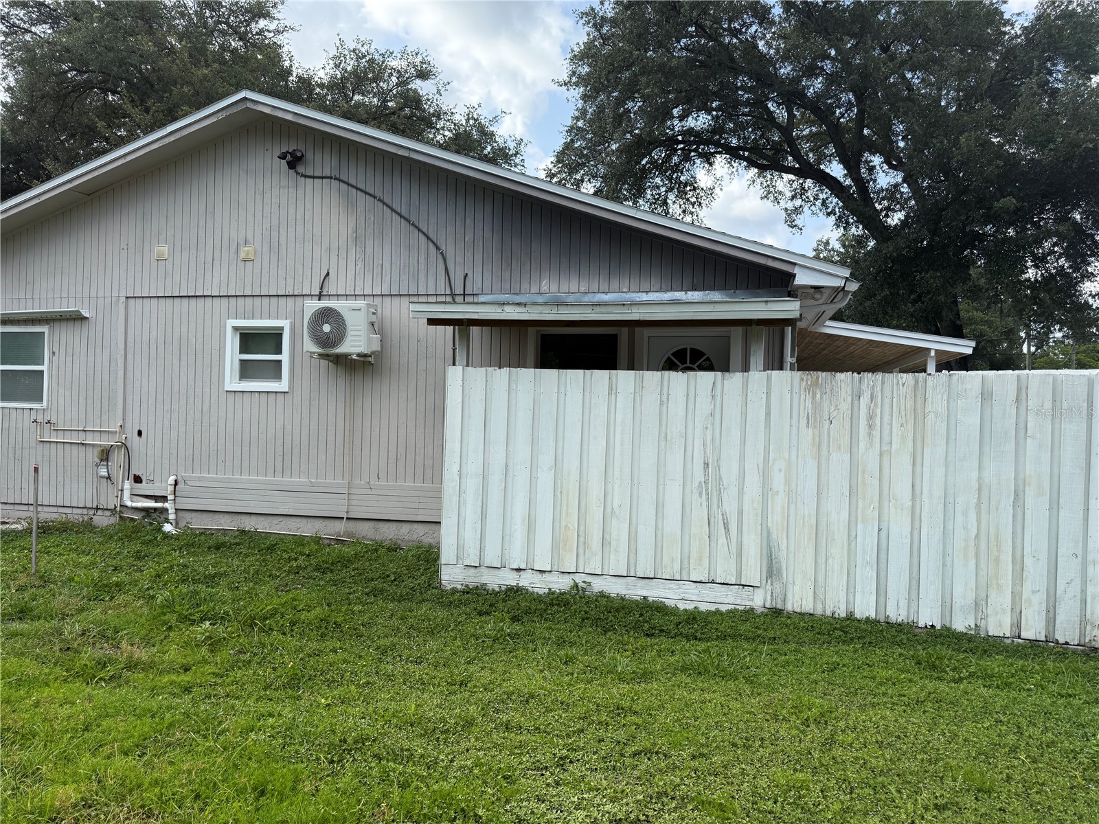 6718 Donald Avenue Tampa FL 33614 TB8522035 image36