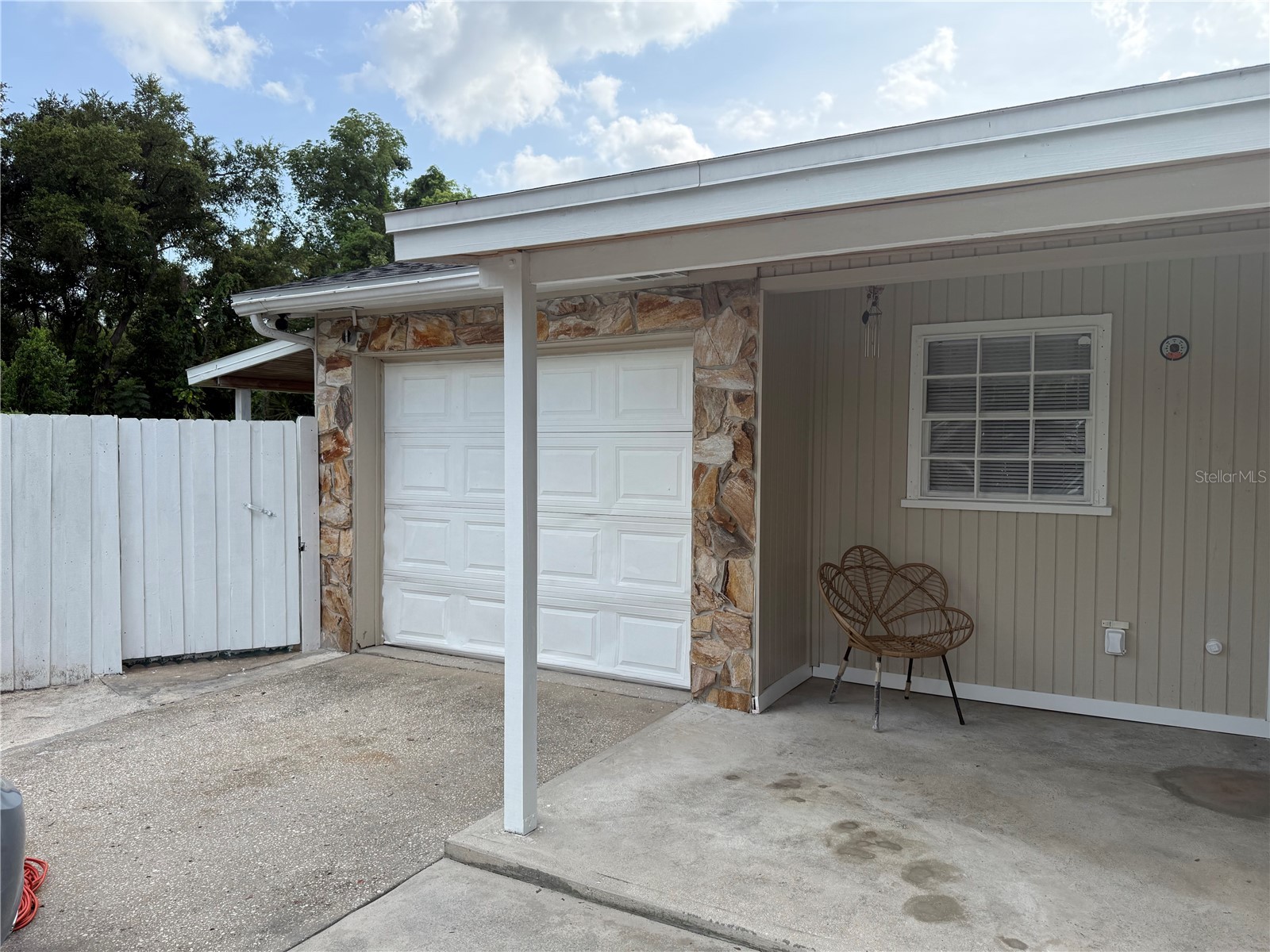 6718 Donald Avenue Tampa FL 33614 TB8522035 image4