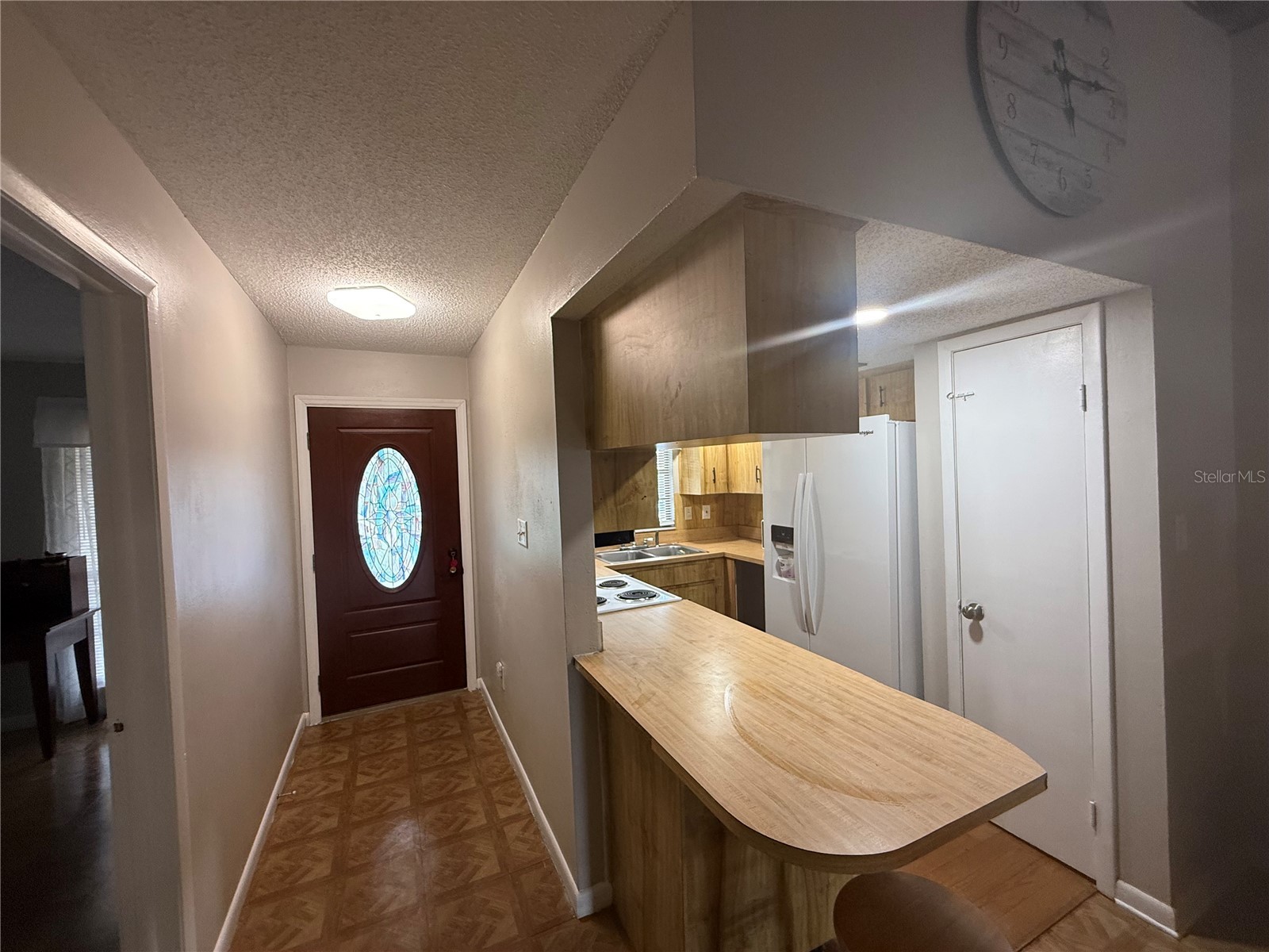 6718 Donald Avenue Tampa FL 33614 TB8522035 image5